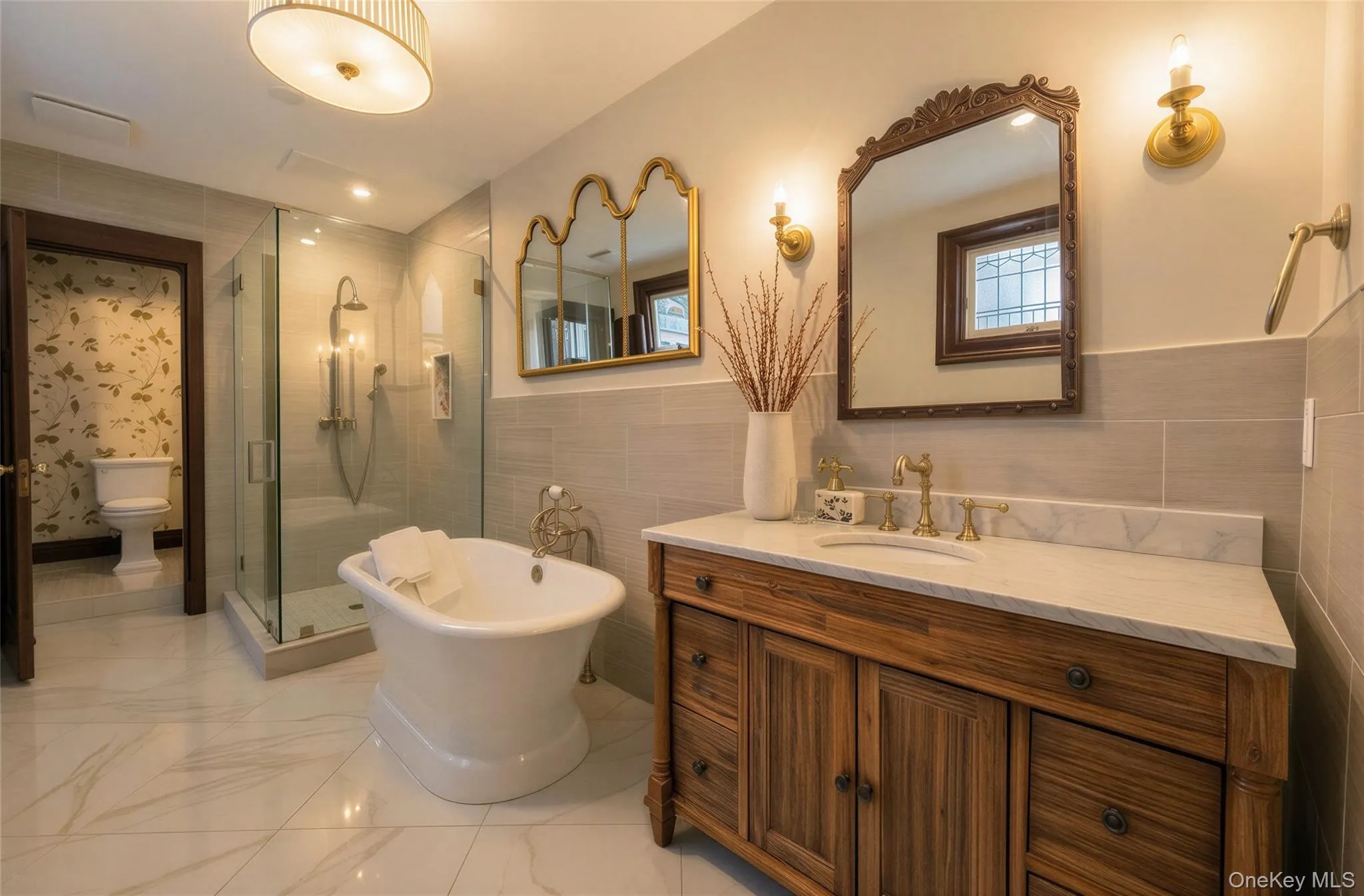 31 Fort Hill Drive, Huntington, NY, 13 Bedrooms Bedrooms, 30 Rooms Rooms,10 BathroomsBathrooms,Residential,For Rent,Fort Hill,0,980600 31 Fort Hill Drive, Huntington, NY, 13 Bedrooms Bedrooms, 30 Rooms Rooms,10 BathroomsBathrooms,Residential,For Rent,Fort Hill,0,980600