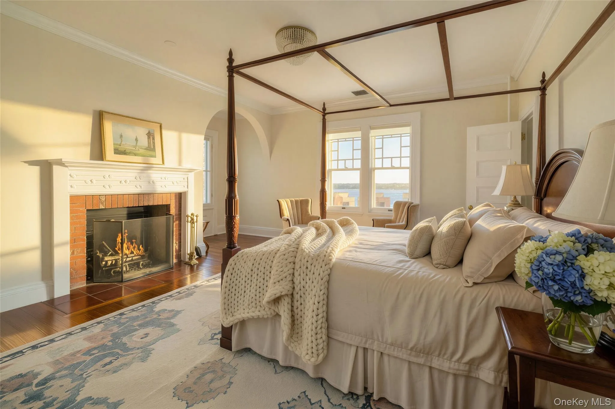 31 Fort Hill Drive, Huntington, NY, 13 Bedrooms Bedrooms, 30 Rooms Rooms,10 BathroomsBathrooms,Residential,For Rent,Fort Hill,0,980600 31 Fort Hill Drive, Huntington, NY, 13 Bedrooms Bedrooms, 30 Rooms Rooms,10 BathroomsBathrooms,Residential,For Rent,Fort Hill,0,980600