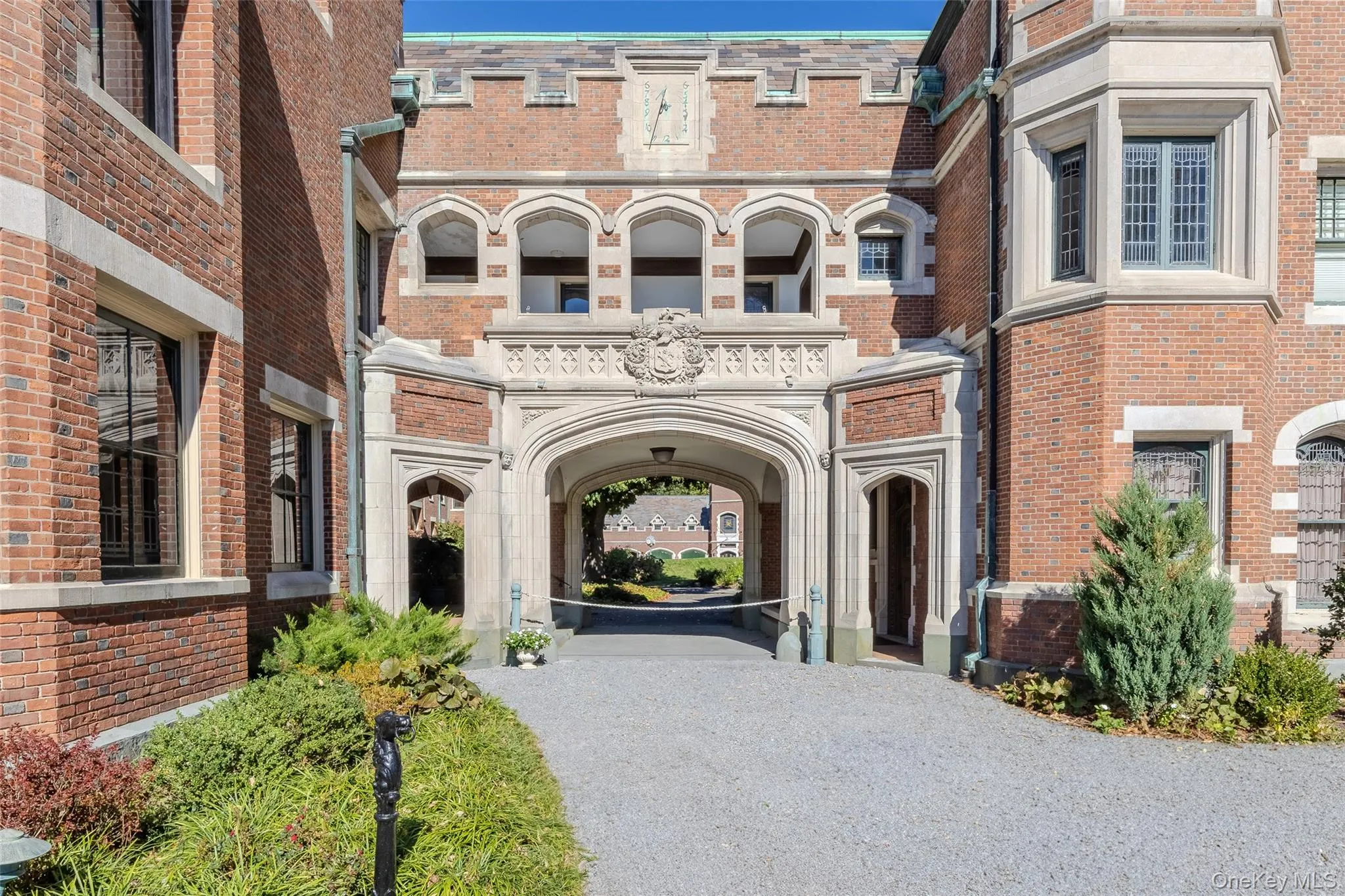 31 Fort Hill Drive, Huntington, NY, 13 Bedrooms Bedrooms, 30 Rooms Rooms,10 BathroomsBathrooms,Residential,For Rent,Fort Hill,0,980600 31 Fort Hill Drive, Huntington, NY, 13 Bedrooms Bedrooms, 30 Rooms Rooms,10 BathroomsBathrooms,Residential,For Rent,Fort Hill,0,980600