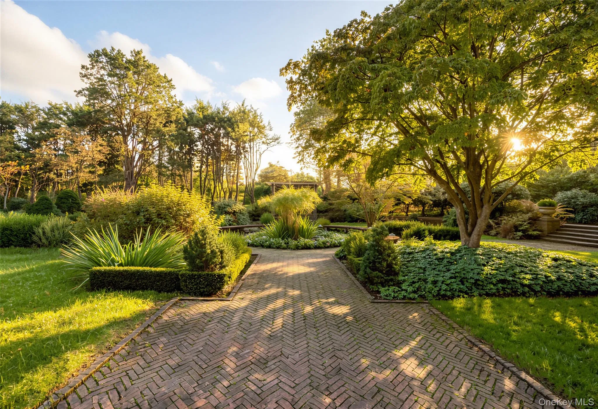 31 Fort Hill Drive, Huntington, NY, 13 Bedrooms Bedrooms, 30 Rooms Rooms,10 BathroomsBathrooms,Residential,For Rent,Fort Hill,0,980600 31 Fort Hill Drive, Huntington, NY, 13 Bedrooms Bedrooms, 30 Rooms Rooms,10 BathroomsBathrooms,Residential,For Rent,Fort Hill,0,980600