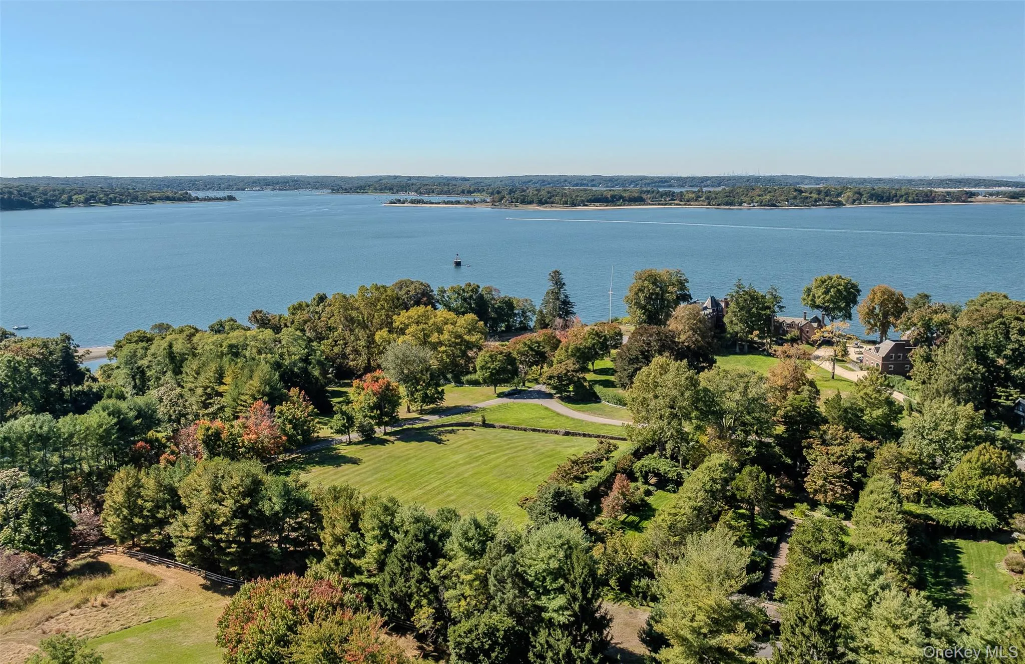 31 Fort Hill Drive, Huntington, NY, 13 Bedrooms Bedrooms, 30 Rooms Rooms,10 BathroomsBathrooms,Residential,For Rent,Fort Hill,0,980600 31 Fort Hill Drive, Huntington, NY, 13 Bedrooms Bedrooms, 30 Rooms Rooms,10 BathroomsBathrooms,Residential,For Rent,Fort Hill,0,980600