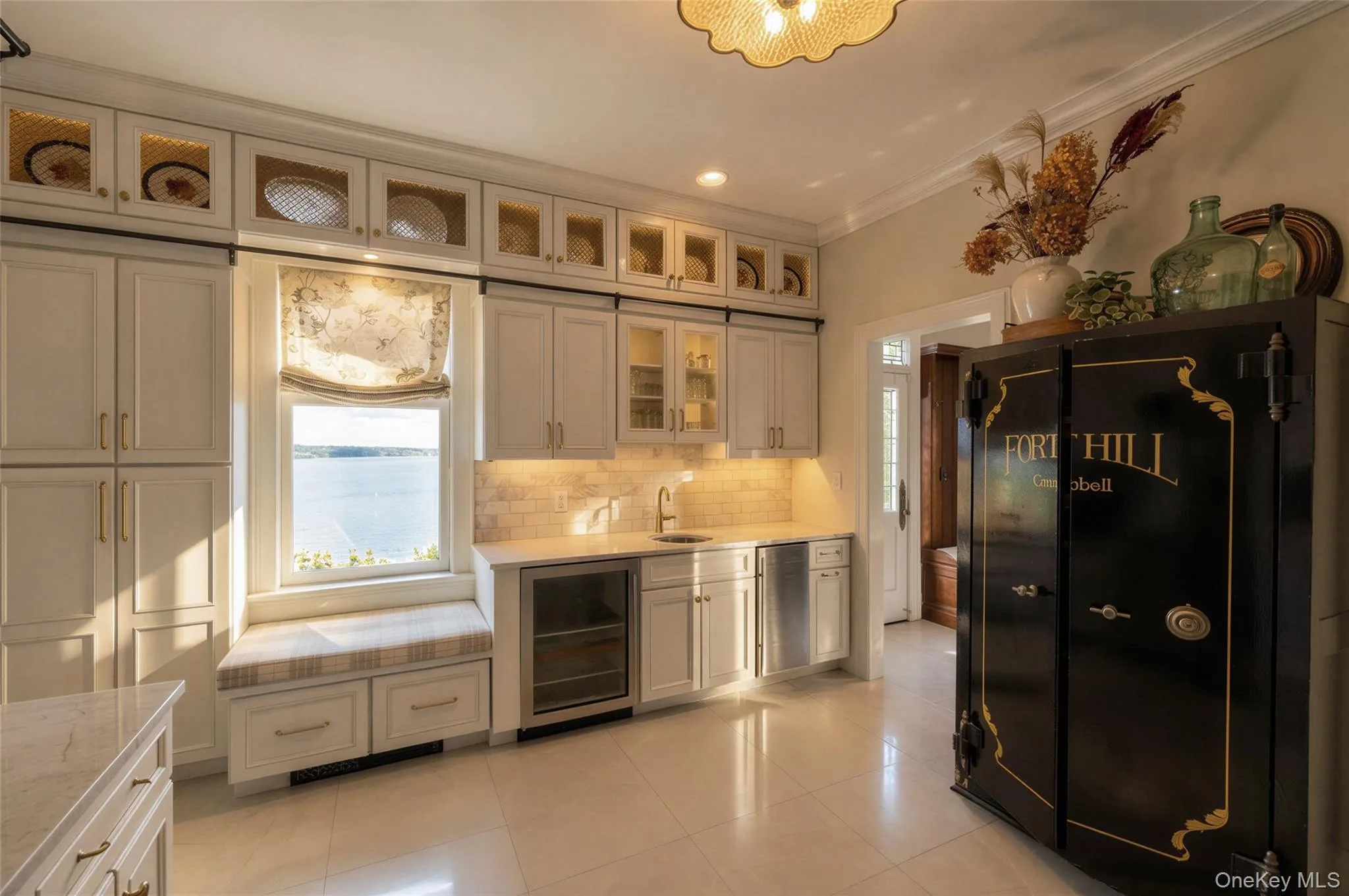 31 Fort Hill Drive, Huntington, NY, 13 Bedrooms Bedrooms, 30 Rooms Rooms,10 BathroomsBathrooms,Residential,For Rent,Fort Hill,0,980600 31 Fort Hill Drive, Huntington, NY, 13 Bedrooms Bedrooms, 30 Rooms Rooms,10 BathroomsBathrooms,Residential,For Rent,Fort Hill,0,980600