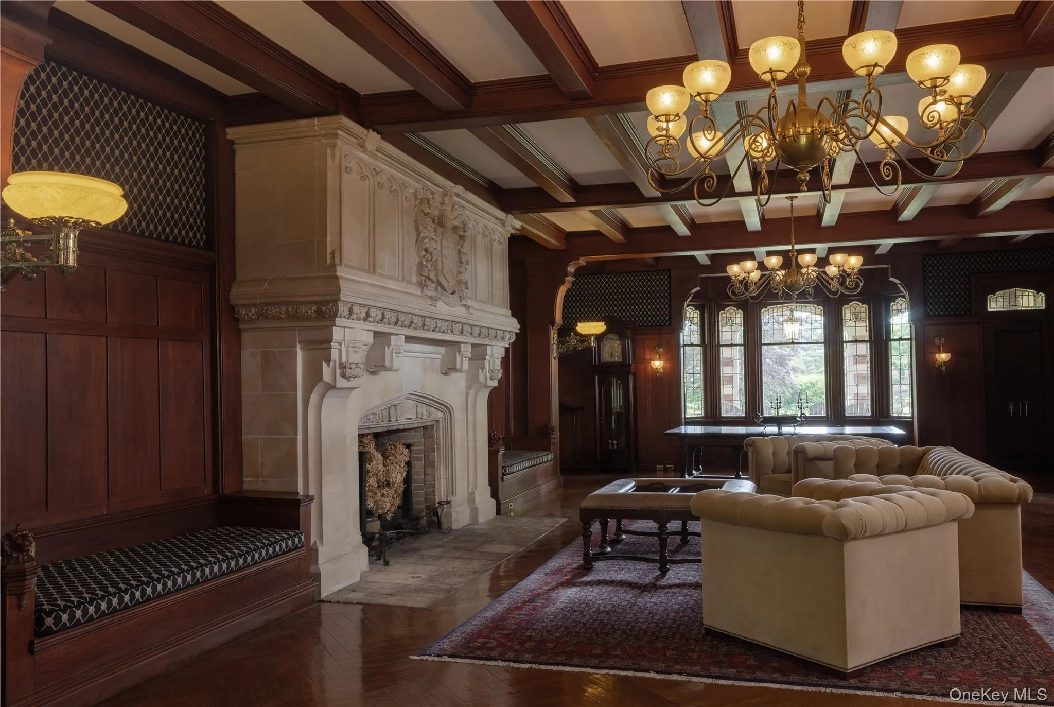 31 Fort Hill Drive, Huntington, NY, 13 Bedrooms Bedrooms, 30 Rooms Rooms,10 BathroomsBathrooms,Residential,For Rent,Fort Hill,0,980600 31 Fort Hill Drive, Huntington, NY, 13 Bedrooms Bedrooms, 30 Rooms Rooms,10 BathroomsBathrooms,Residential,For Rent,Fort Hill,0,980600