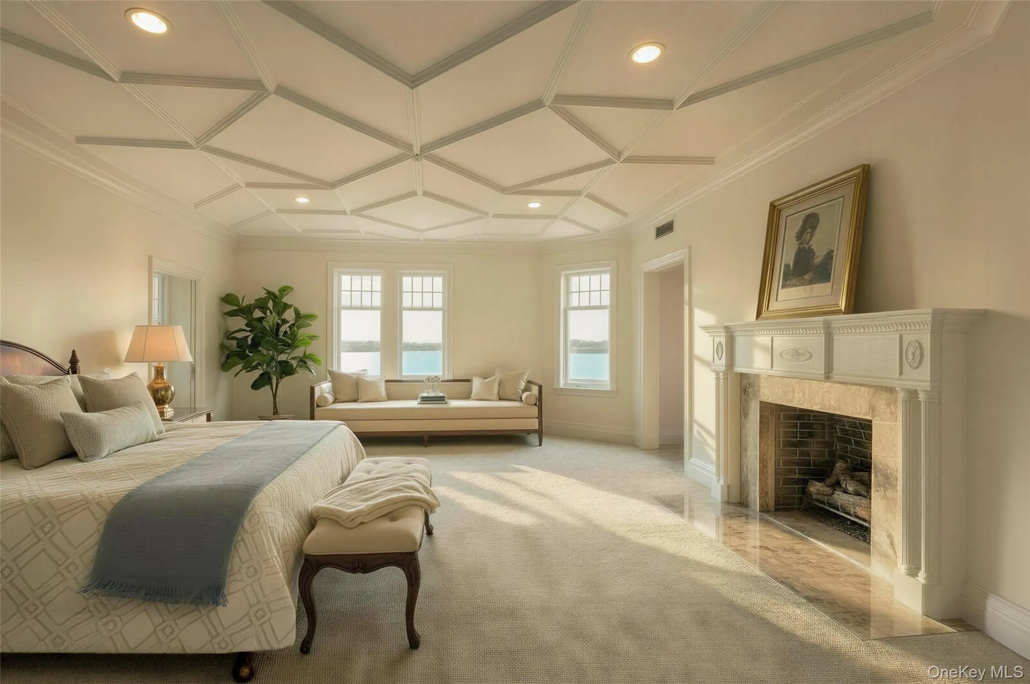 31 Fort Hill Drive, Huntington, NY, 13 Bedrooms Bedrooms, 30 Rooms Rooms,10 BathroomsBathrooms,Residential,For Rent,Fort Hill,0,980600 31 Fort Hill Drive, Huntington, NY, 13 Bedrooms Bedrooms, 30 Rooms Rooms,10 BathroomsBathrooms,Residential,For Rent,Fort Hill,0,980600