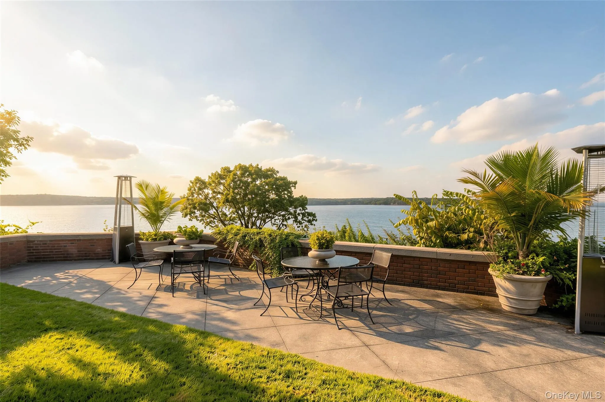 31 Fort Hill Drive, Huntington, NY, 13 Bedrooms Bedrooms, 30 Rooms Rooms,10 BathroomsBathrooms,Residential,For Rent,Fort Hill,0,980600 31 Fort Hill Drive, Huntington, NY, 13 Bedrooms Bedrooms, 30 Rooms Rooms,10 BathroomsBathrooms,Residential,For Rent,Fort Hill,0,980600