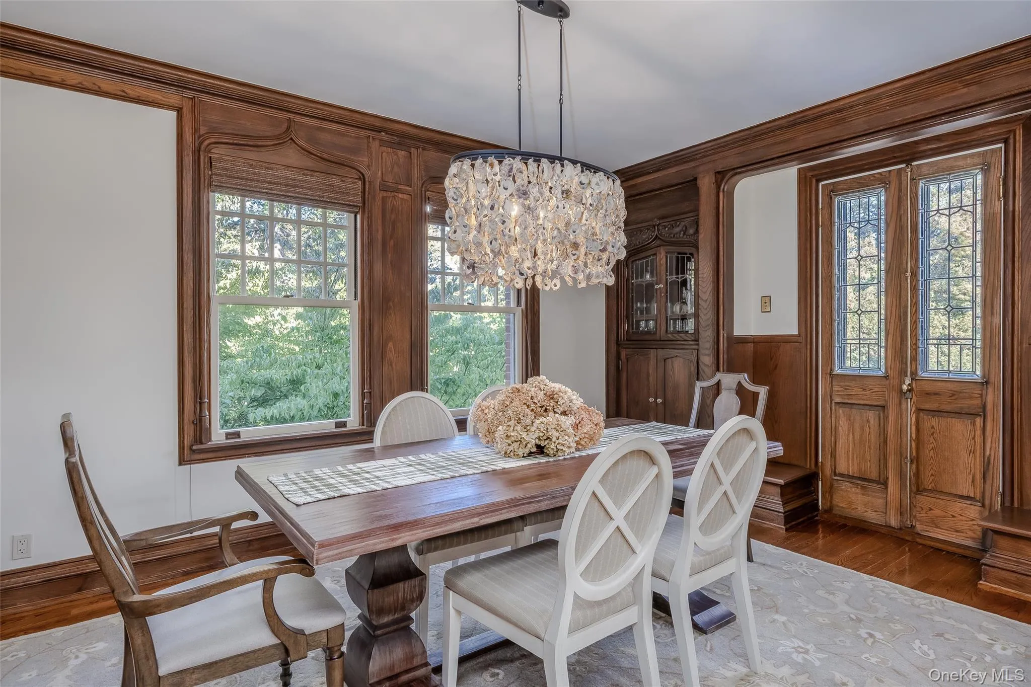 31 Fort Hill Drive, Huntington, NY, 13 Bedrooms Bedrooms, 30 Rooms Rooms,10 BathroomsBathrooms,Residential,For Rent,Fort Hill,0,980600 31 Fort Hill Drive, Huntington, NY, 13 Bedrooms Bedrooms, 30 Rooms Rooms,10 BathroomsBathrooms,Residential,For Rent,Fort Hill,0,980600
