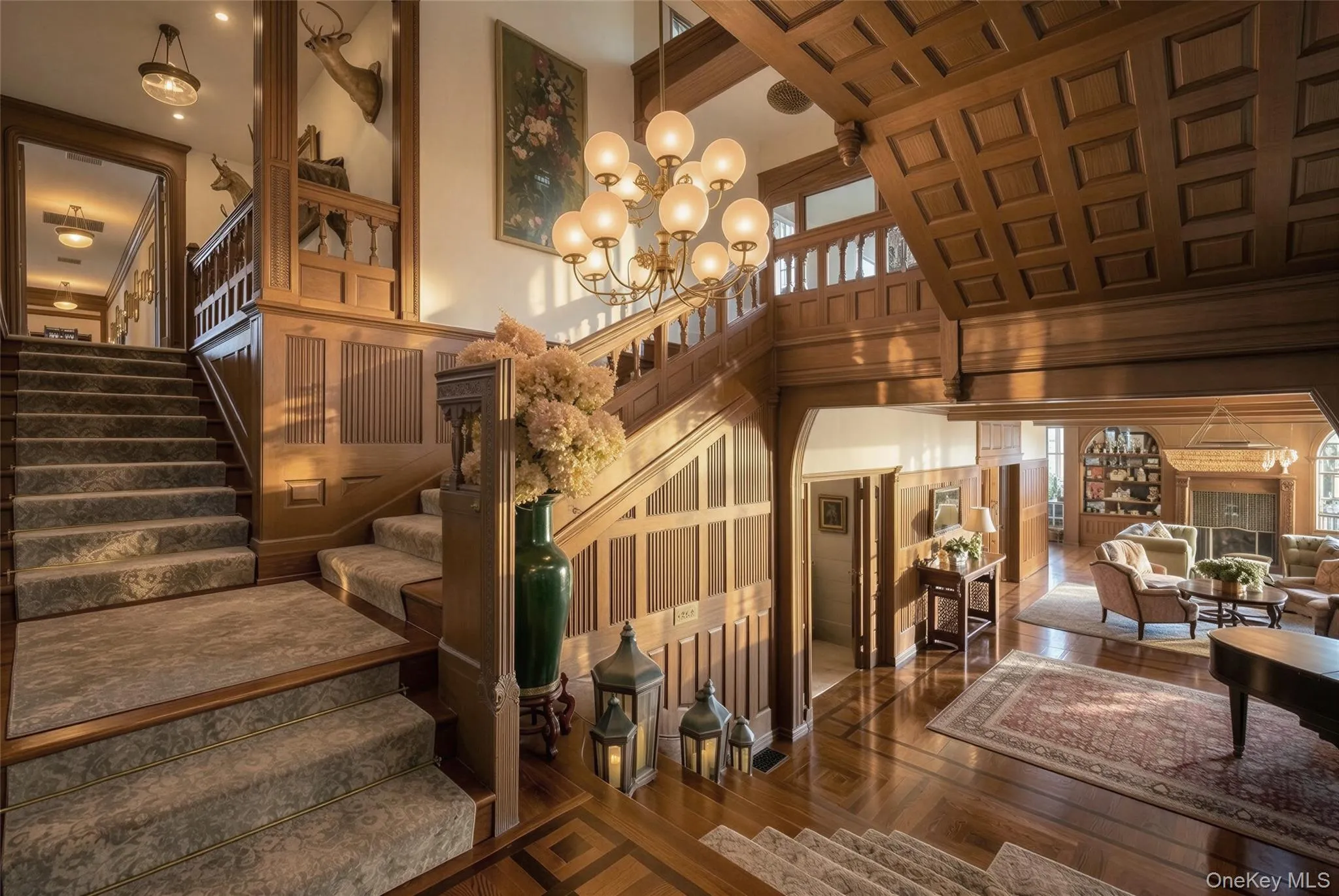 31 Fort Hill Drive, Huntington, NY, 13 Bedrooms Bedrooms, 30 Rooms Rooms,10 BathroomsBathrooms,Residential,For Rent,Fort Hill,0,980600 31 Fort Hill Drive, Huntington, NY, 13 Bedrooms Bedrooms, 30 Rooms Rooms,10 BathroomsBathrooms,Residential,For Rent,Fort Hill,0,980600