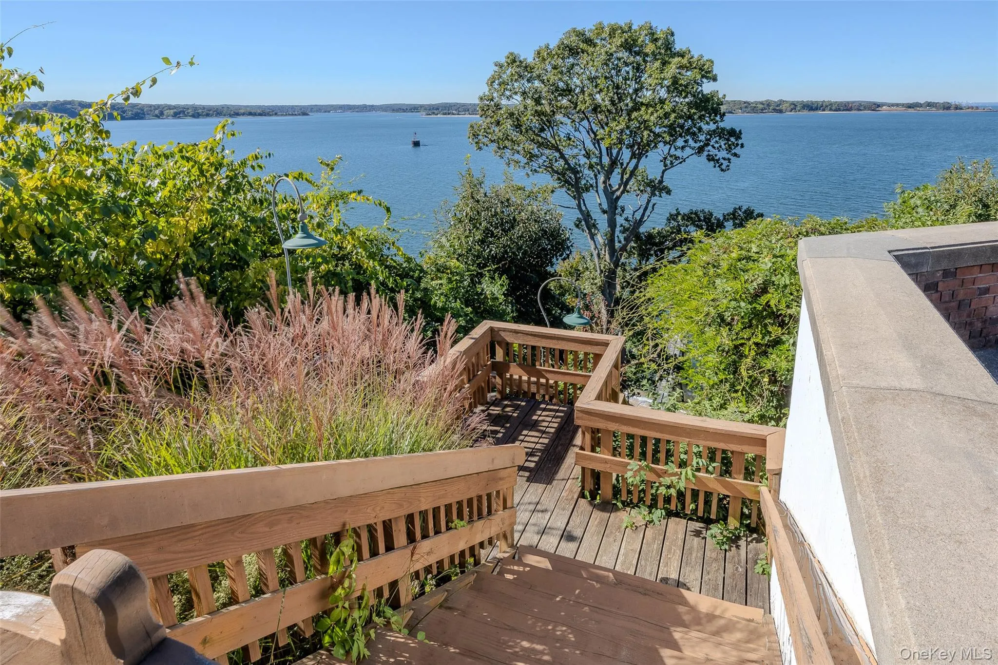 31 Fort Hill Drive, Huntington, NY, 13 Bedrooms Bedrooms, 30 Rooms Rooms,10 BathroomsBathrooms,Residential,For Rent,Fort Hill,0,980600 31 Fort Hill Drive, Huntington, NY, 13 Bedrooms Bedrooms, 30 Rooms Rooms,10 BathroomsBathrooms,Residential,For Rent,Fort Hill,0,980600