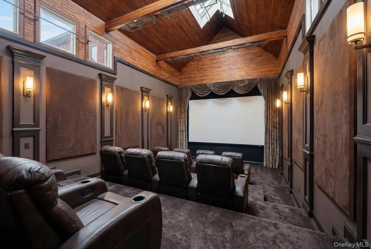 31 Fort Hill Drive, Huntington, NY, 13 Bedrooms Bedrooms, 30 Rooms Rooms,10 BathroomsBathrooms,Residential,For Rent,Fort Hill,0,980600 31 Fort Hill Drive, Huntington, NY, 13 Bedrooms Bedrooms, 30 Rooms Rooms,10 BathroomsBathrooms,Residential,For Rent,Fort Hill,0,980600