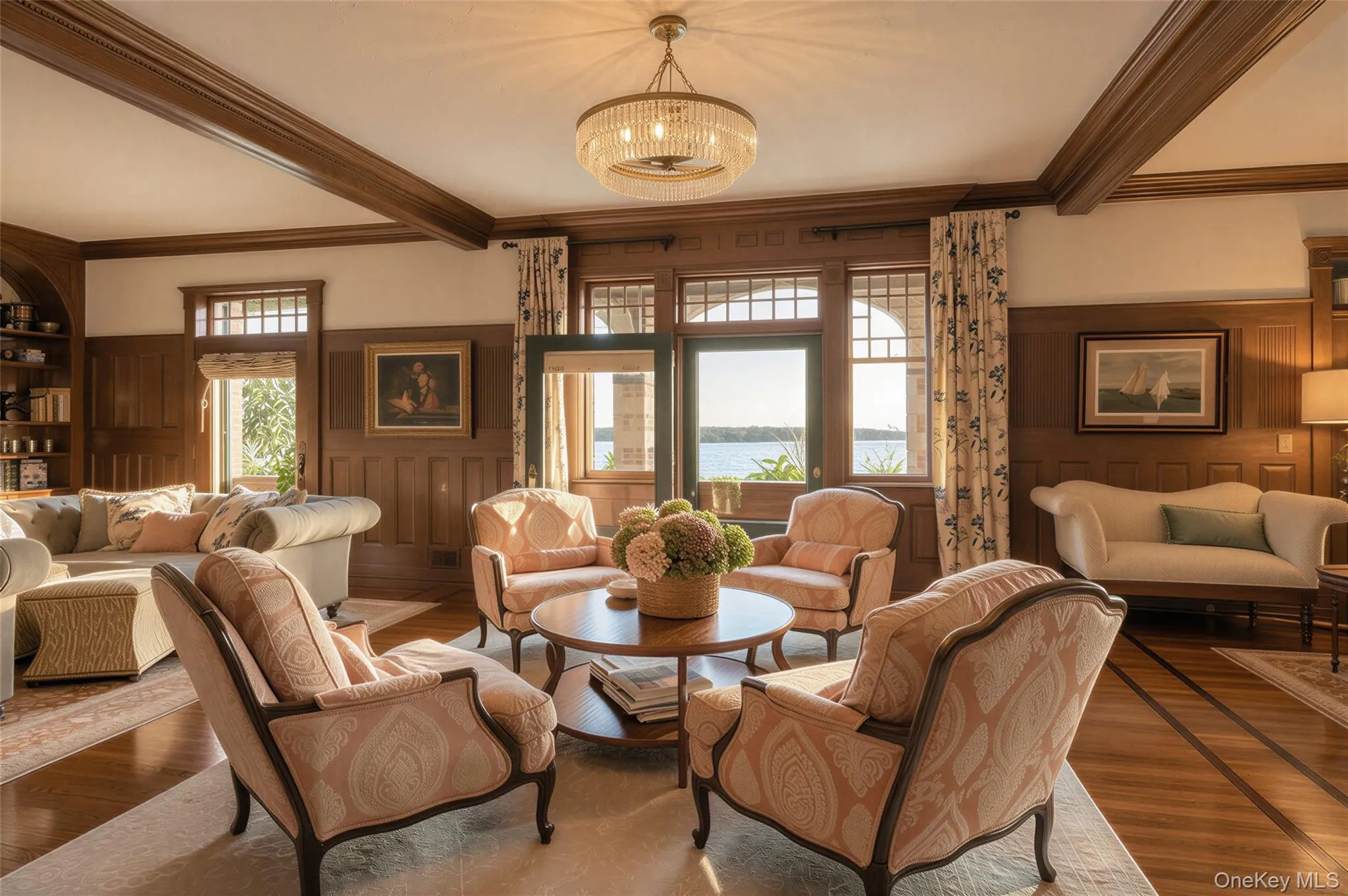31 Fort Hill Drive, Huntington, NY, 13 Bedrooms Bedrooms, 30 Rooms Rooms,10 BathroomsBathrooms,Residential,For Rent,Fort Hill,0,980600 31 Fort Hill Drive, Huntington, NY, 13 Bedrooms Bedrooms, 30 Rooms Rooms,10 BathroomsBathrooms,Residential,For Rent,Fort Hill,0,980600