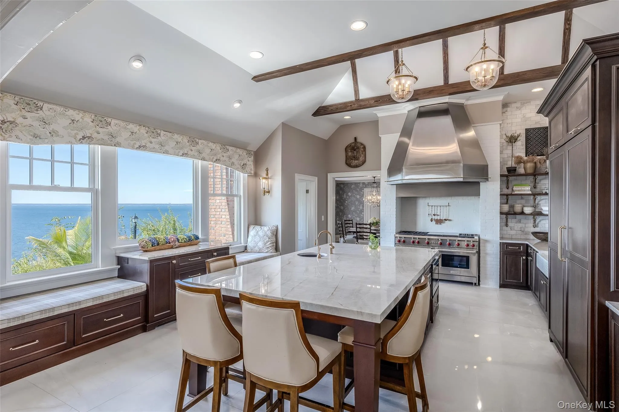 31 Fort Hill Drive, Huntington, NY, 13 Bedrooms Bedrooms, 30 Rooms Rooms,10 BathroomsBathrooms,Residential,For Rent,Fort Hill,0,980600 31 Fort Hill Drive, Huntington, NY, 13 Bedrooms Bedrooms, 30 Rooms Rooms,10 BathroomsBathrooms,Residential,For Rent,Fort Hill,0,980600
