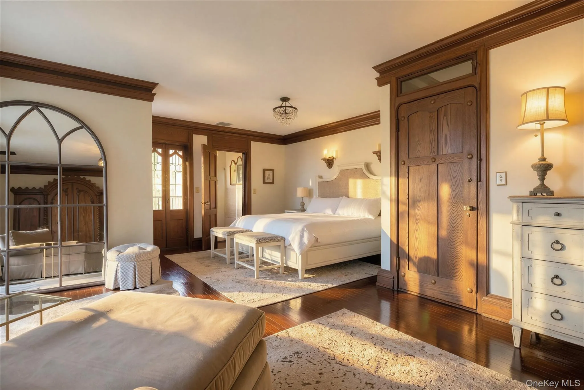 31 Fort Hill Drive, Huntington, NY, 13 Bedrooms Bedrooms, 30 Rooms Rooms,10 BathroomsBathrooms,Residential,For Rent,Fort Hill,0,980600 31 Fort Hill Drive, Huntington, NY, 13 Bedrooms Bedrooms, 30 Rooms Rooms,10 BathroomsBathrooms,Residential,For Rent,Fort Hill,0,980600