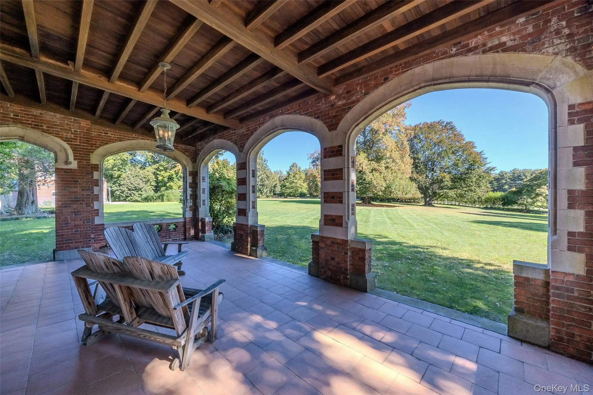 31 Fort Hill Drive, Huntington, NY, 13 Bedrooms Bedrooms, 30 Rooms Rooms,10 BathroomsBathrooms,Residential,For Rent,Fort Hill,0,980600 31 Fort Hill Drive, Huntington, NY, 13 Bedrooms Bedrooms, 30 Rooms Rooms,10 BathroomsBathrooms,Residential,For Rent,Fort Hill,0,980600