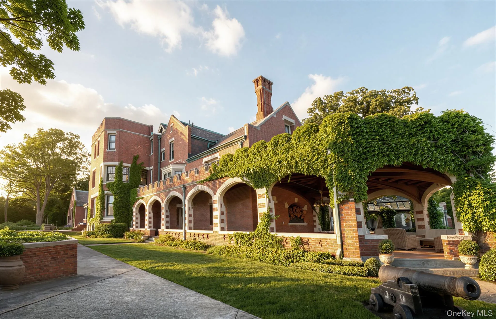 31 Fort Hill Drive, Huntington, NY, 13 Bedrooms Bedrooms, 30 Rooms Rooms,10 BathroomsBathrooms,Residential,For Rent,Fort Hill,0,980600 31 Fort Hill Drive, Huntington, NY, 13 Bedrooms Bedrooms, 30 Rooms Rooms,10 BathroomsBathrooms,Residential,For Rent,Fort Hill,0,980600