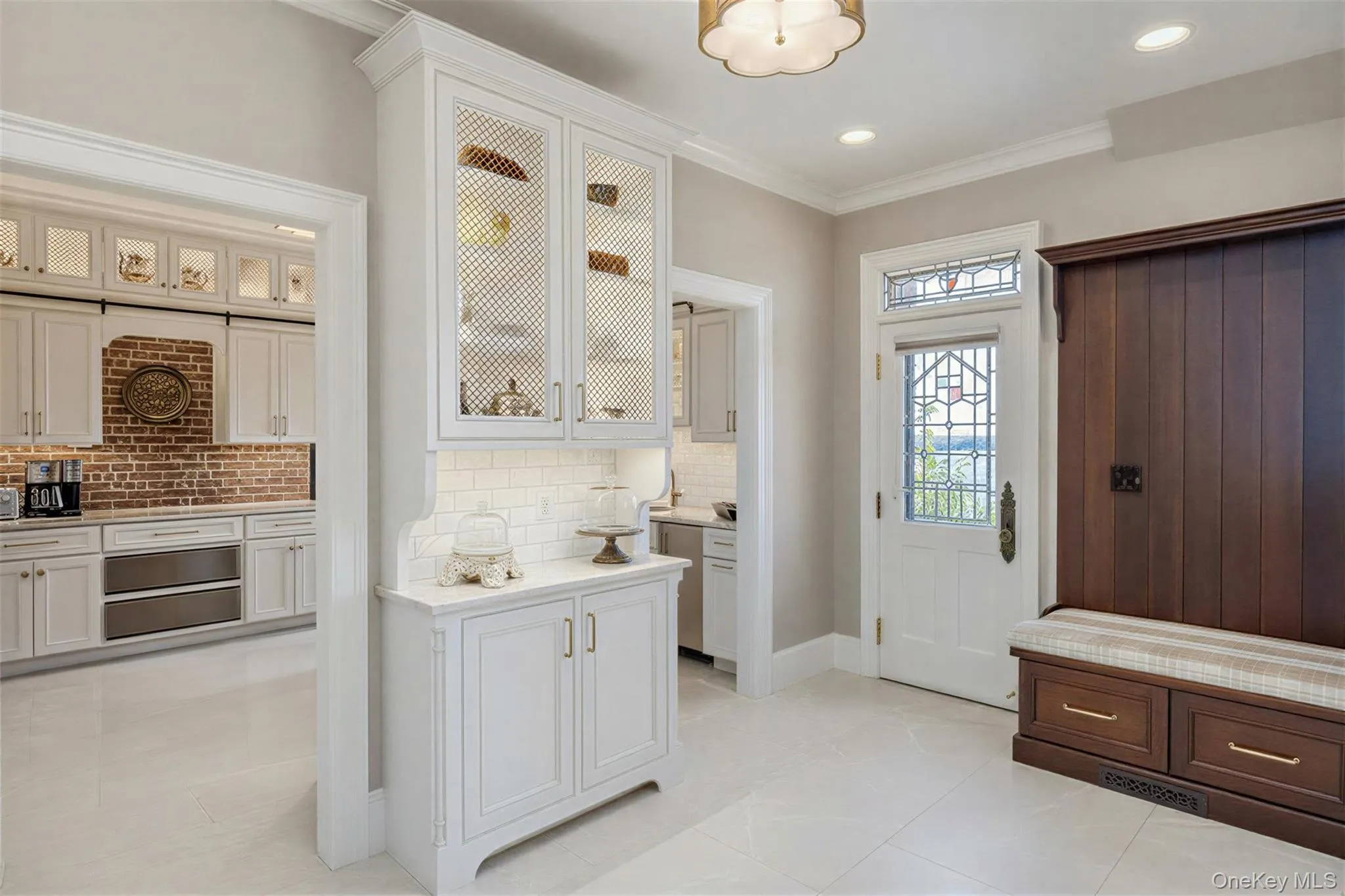 31 Fort Hill Drive, Huntington, NY, 13 Bedrooms Bedrooms, 30 Rooms Rooms,10 BathroomsBathrooms,Residential,For Rent,Fort Hill,0,980600 31 Fort Hill Drive, Huntington, NY, 13 Bedrooms Bedrooms, 30 Rooms Rooms,10 BathroomsBathrooms,Residential,For Rent,Fort Hill,0,980600