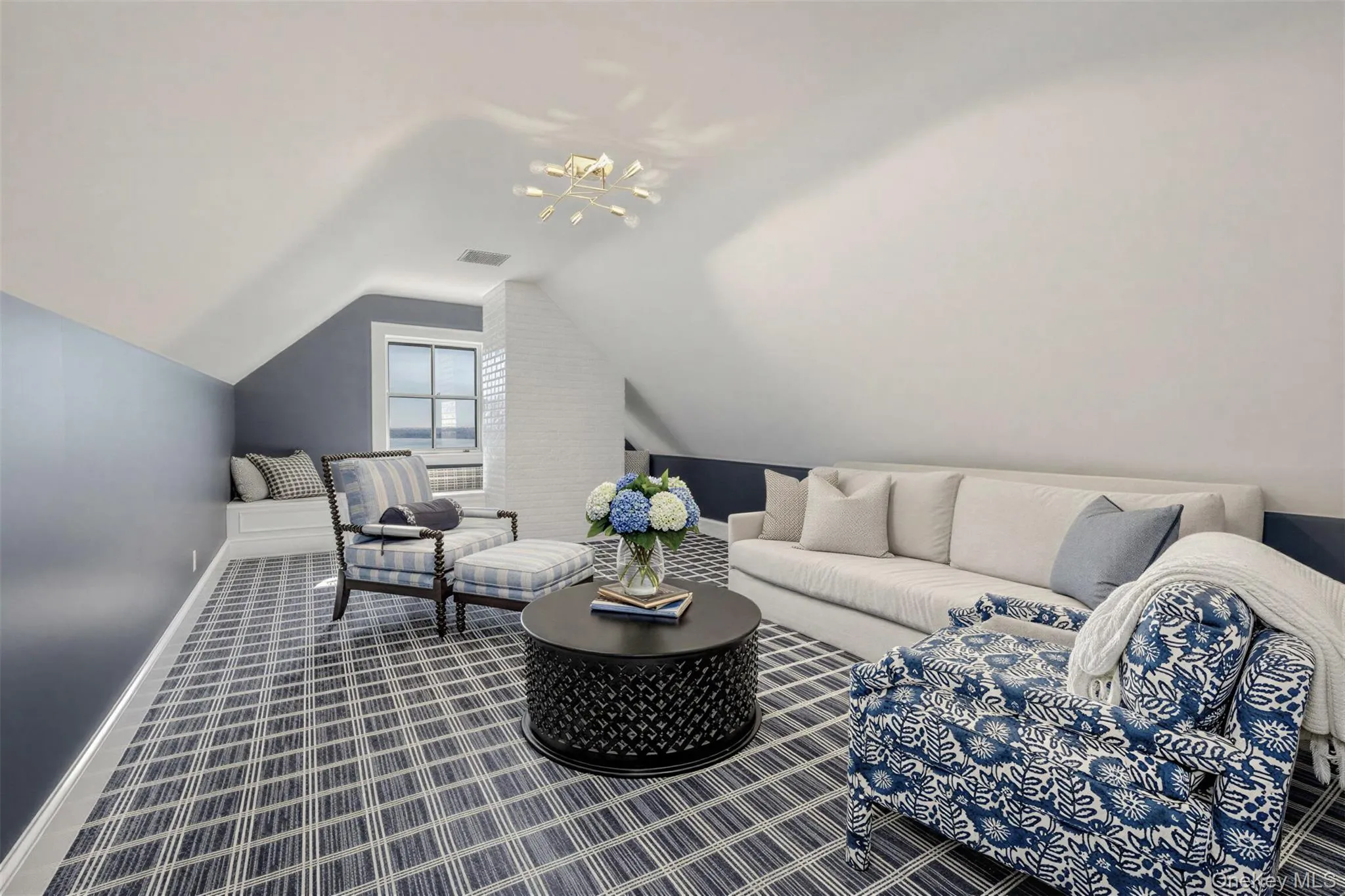 31 Fort Hill Drive, Huntington, NY, 13 Bedrooms Bedrooms, 30 Rooms Rooms,10 BathroomsBathrooms,Residential,For Rent,Fort Hill,0,980600 31 Fort Hill Drive, Huntington, NY, 13 Bedrooms Bedrooms, 30 Rooms Rooms,10 BathroomsBathrooms,Residential,For Rent,Fort Hill,0,980600