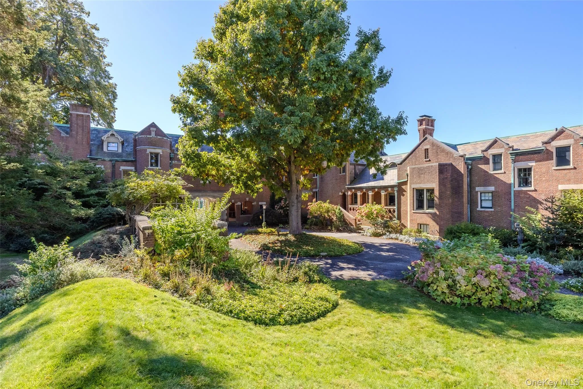 31 Fort Hill Drive, Huntington, NY, 13 Bedrooms Bedrooms, 30 Rooms Rooms,10 BathroomsBathrooms,Residential,For Rent,Fort Hill,0,980600 31 Fort Hill Drive, Huntington, NY, 13 Bedrooms Bedrooms, 30 Rooms Rooms,10 BathroomsBathrooms,Residential,For Rent,Fort Hill,0,980600