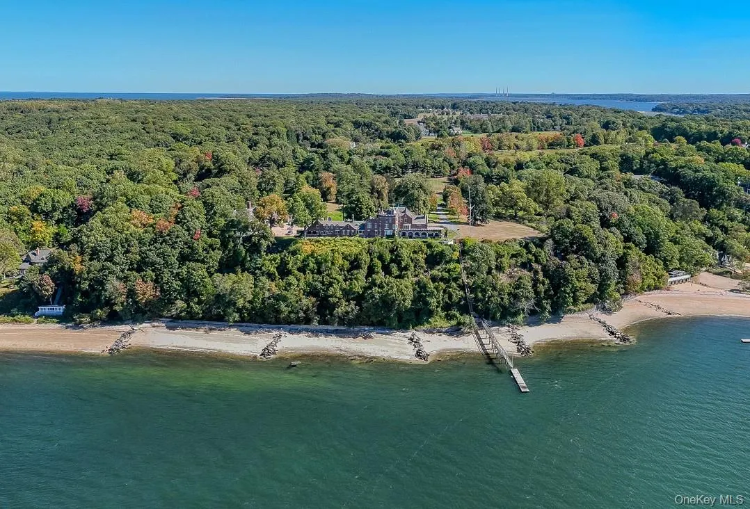 31 Fort Hill Drive, Huntington, NY, 13 Bedrooms Bedrooms, 30 Rooms Rooms,10 BathroomsBathrooms,Residential,For Rent,Fort Hill,0,980600 31 Fort Hill Drive, Huntington, NY, 13 Bedrooms Bedrooms, 30 Rooms Rooms,10 BathroomsBathrooms,Residential,For Rent,Fort Hill,0,980600