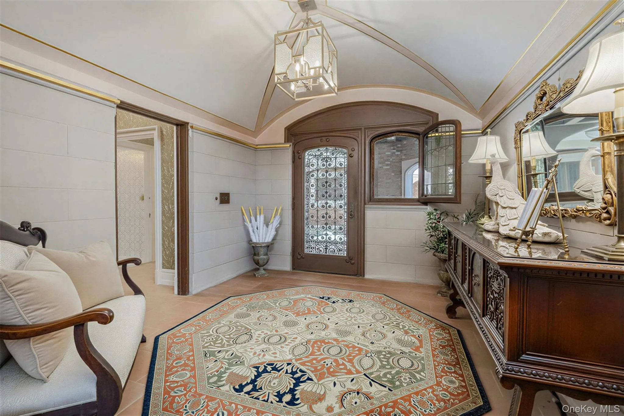 31 Fort Hill Drive, Huntington, NY, 13 Bedrooms Bedrooms, 30 Rooms Rooms,10 BathroomsBathrooms,Residential,For Rent,Fort Hill,0,980600 31 Fort Hill Drive, Huntington, NY, 13 Bedrooms Bedrooms, 30 Rooms Rooms,10 BathroomsBathrooms,Residential,For Rent,Fort Hill,0,980600
