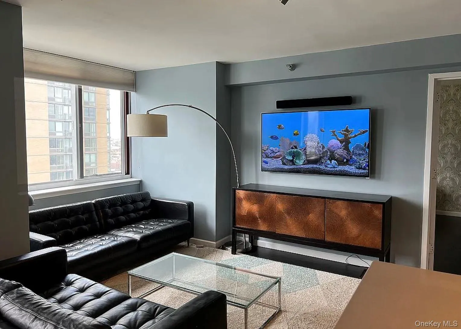 4-74 48th Avenue, New York, NY, 2 Bedrooms Bedrooms, 5 Rooms Rooms,2 BathroomsBathrooms,Residential Lease,For Rent,48th,0,980603 4-74 48th Avenue, New York, NY, 2 Bedrooms Bedrooms, 5 Rooms Rooms,2 BathroomsBathrooms,Residential Lease,For Rent,48th,0,980603