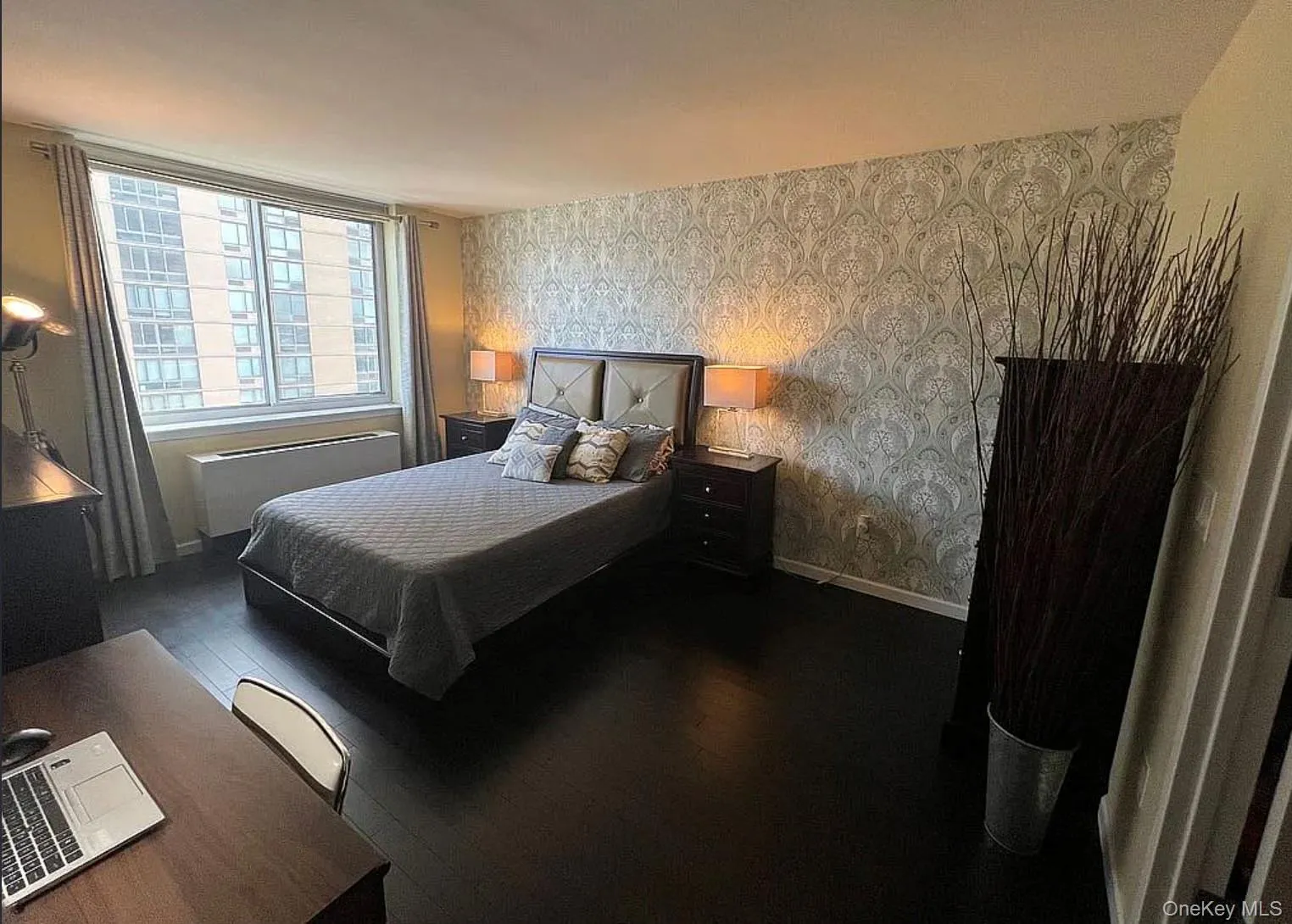 4-74 48th Avenue, New York, NY, 2 Bedrooms Bedrooms, 5 Rooms Rooms,2 BathroomsBathrooms,Residential Lease,For Rent,48th,0,980603 4-74 48th Avenue, New York, NY, 2 Bedrooms Bedrooms, 5 Rooms Rooms,2 BathroomsBathrooms,Residential Lease,For Rent,48th,0,980603