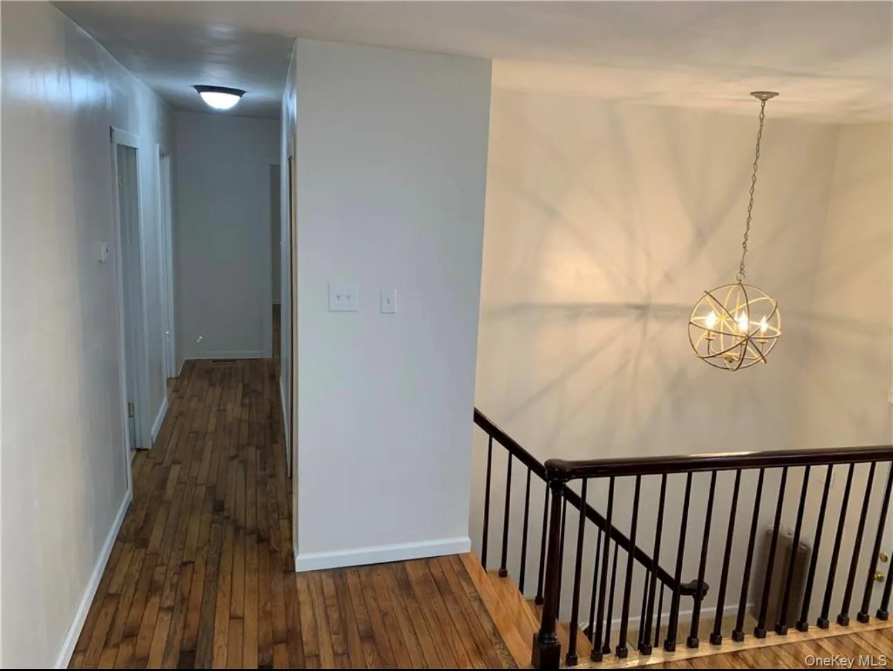 604 Basket Road, Fremont, NY, 4 Bedrooms Bedrooms, 11 Rooms Rooms,2 BathroomsBathrooms,Residential,For Rent,Basket,0,980611 604 Basket Road, Fremont, NY, 4 Bedrooms Bedrooms, 11 Rooms Rooms,2 BathroomsBathrooms,Residential,For Rent,Basket,0,980611
