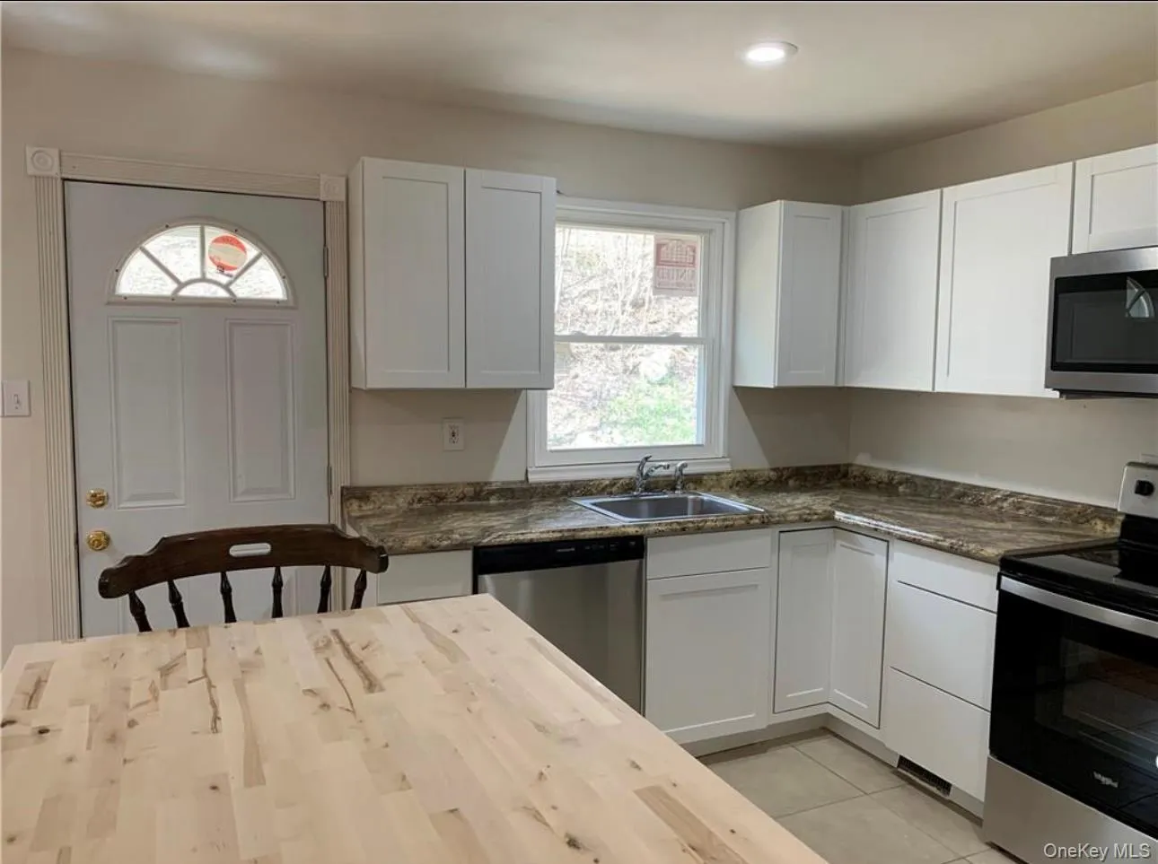 604 Basket Road, Fremont, NY, 4 Bedrooms Bedrooms, 11 Rooms Rooms,2 BathroomsBathrooms,Residential,For Rent,Basket,0,980611 604 Basket Road, Fremont, NY, 4 Bedrooms Bedrooms, 11 Rooms Rooms,2 BathroomsBathrooms,Residential,For Rent,Basket,0,980611