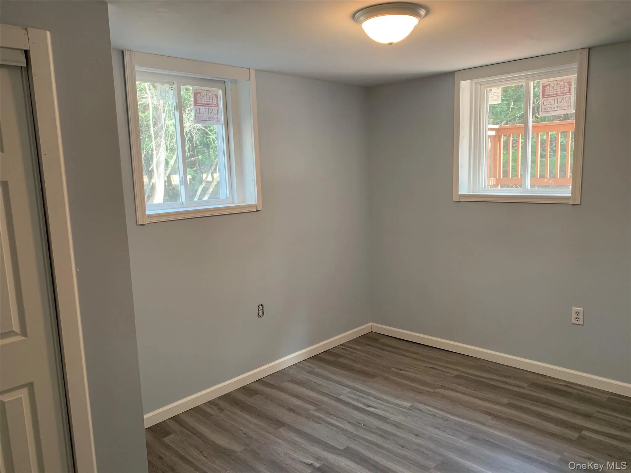 604 Basket Road, Fremont, NY, 4 Bedrooms Bedrooms, 11 Rooms Rooms,2 BathroomsBathrooms,Residential,For Rent,Basket,0,980611 604 Basket Road, Fremont, NY, 4 Bedrooms Bedrooms, 11 Rooms Rooms,2 BathroomsBathrooms,Residential,For Rent,Basket,0,980611