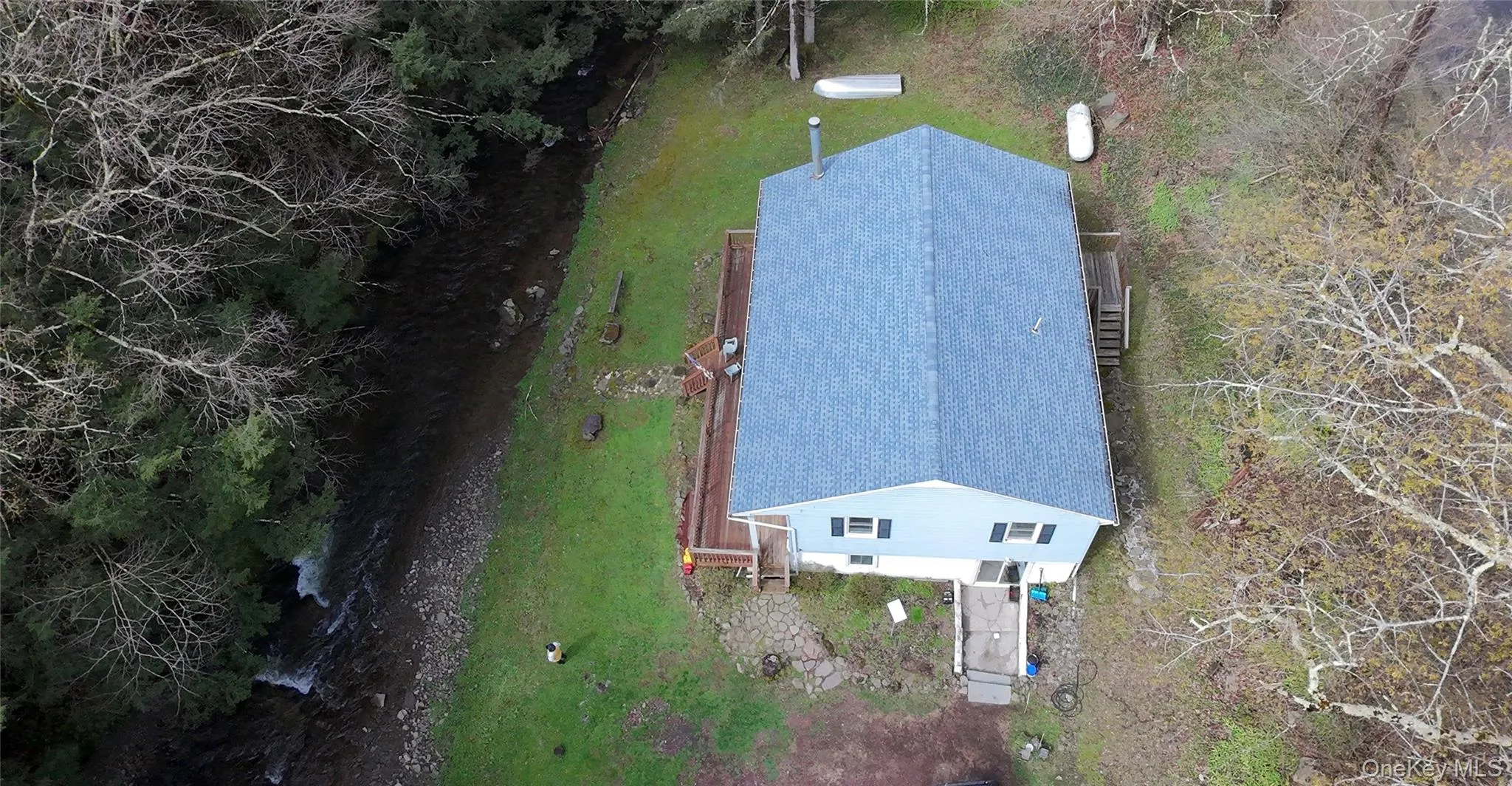 604 Basket Road, Fremont, NY, 4 Bedrooms Bedrooms, 11 Rooms Rooms,2 BathroomsBathrooms,Residential,For Rent,Basket,0,980611 604 Basket Road, Fremont, NY, 4 Bedrooms Bedrooms, 11 Rooms Rooms,2 BathroomsBathrooms,Residential,For Rent,Basket,0,980611
