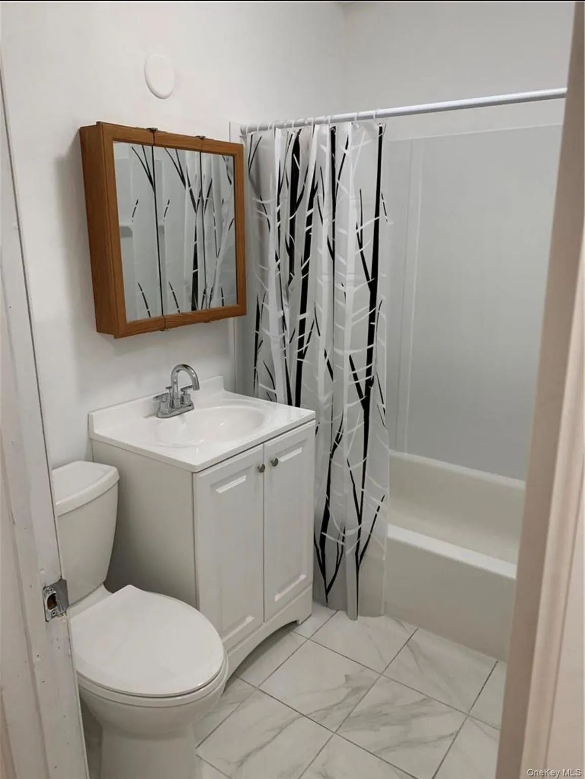 604 Basket Road, Fremont, NY, 4 Bedrooms Bedrooms, 11 Rooms Rooms,2 BathroomsBathrooms,Residential,For Rent,Basket,0,980611 604 Basket Road, Fremont, NY, 4 Bedrooms Bedrooms, 11 Rooms Rooms,2 BathroomsBathrooms,Residential,For Rent,Basket,0,980611