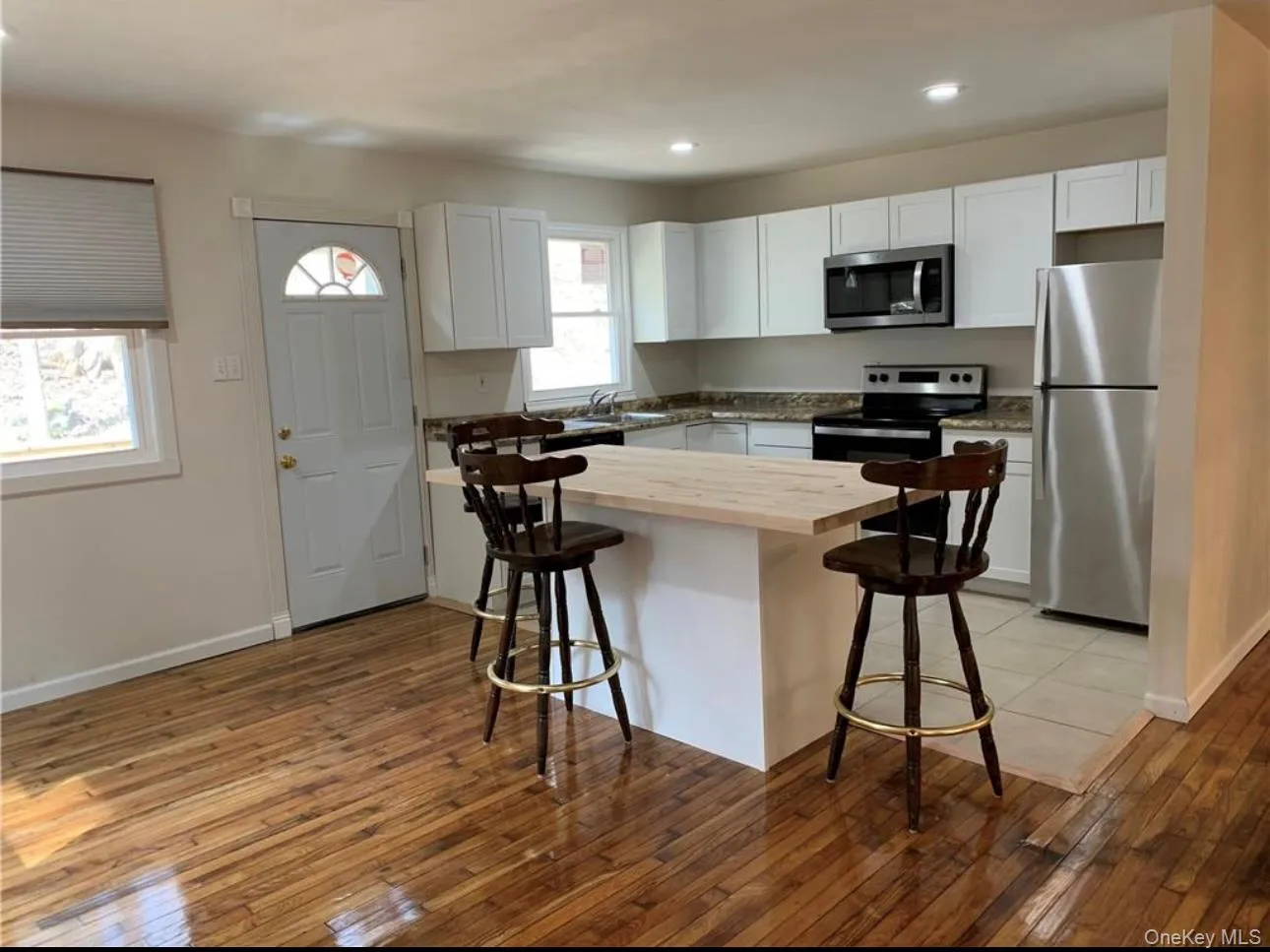 604 Basket Road, Fremont, NY, 4 Bedrooms Bedrooms, 11 Rooms Rooms,2 BathroomsBathrooms,Residential,For Rent,Basket,0,980611 604 Basket Road, Fremont, NY, 4 Bedrooms Bedrooms, 11 Rooms Rooms,2 BathroomsBathrooms,Residential,For Rent,Basket,0,980611