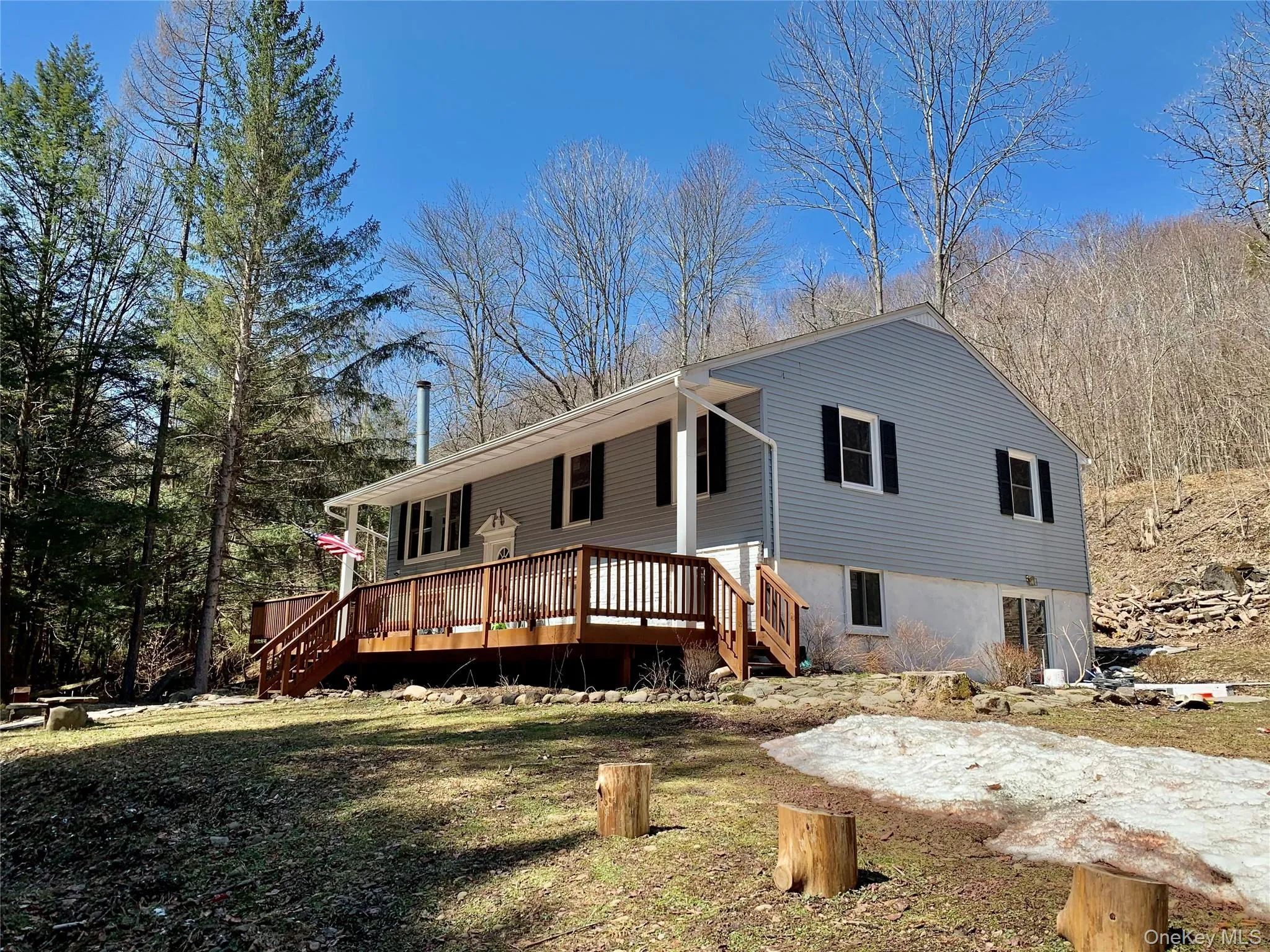 604 Basket Road, Fremont, NY, 4 Bedrooms Bedrooms, 11 Rooms Rooms,2 BathroomsBathrooms,Residential,For Rent,Basket,0,980611 604 Basket Road, Fremont, NY, 4 Bedrooms Bedrooms, 11 Rooms Rooms,2 BathroomsBathrooms,Residential,For Rent,Basket,0,980611