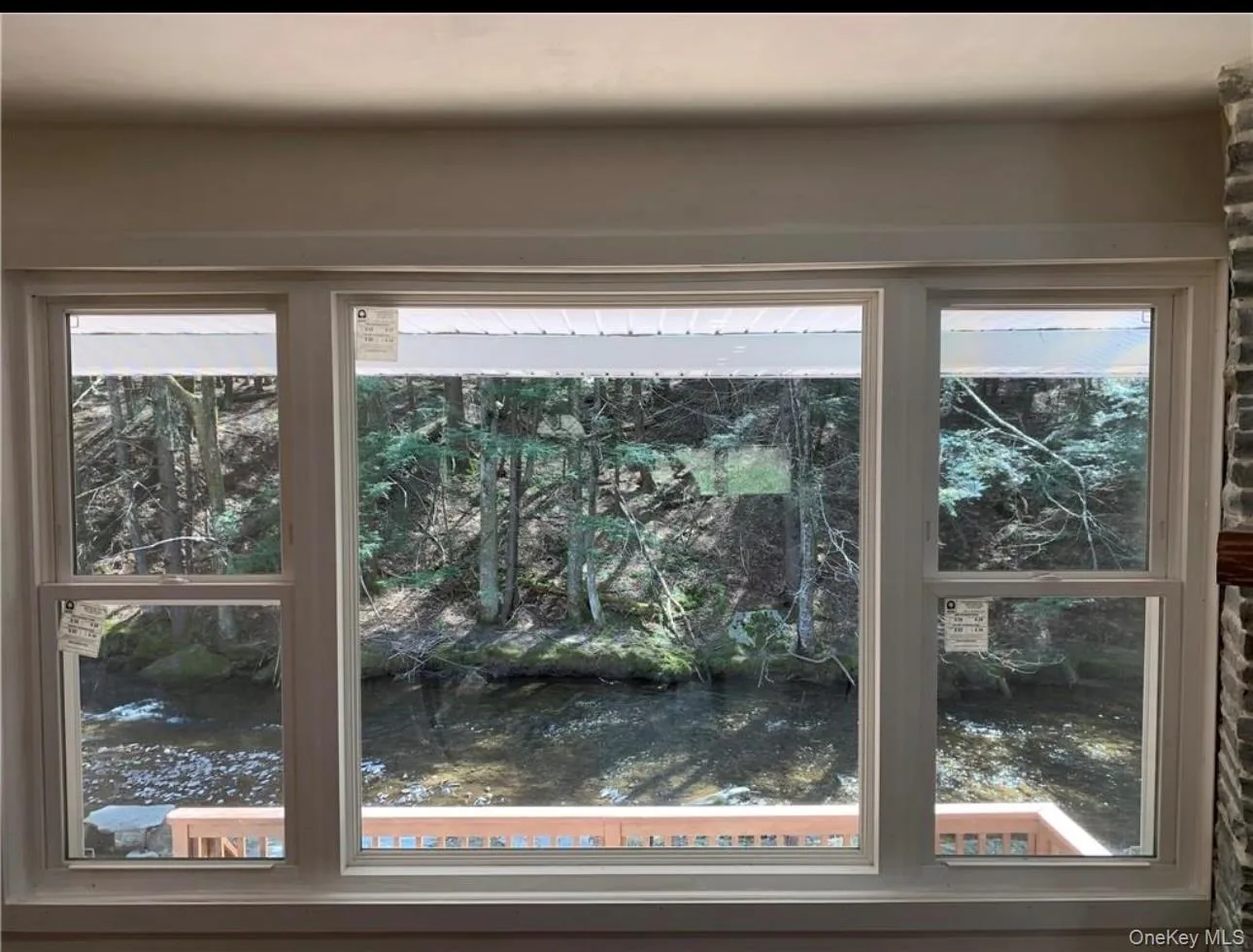 604 Basket Road, Fremont, NY, 4 Bedrooms Bedrooms, 11 Rooms Rooms,2 BathroomsBathrooms,Residential,For Rent,Basket,0,980611 604 Basket Road, Fremont, NY, 4 Bedrooms Bedrooms, 11 Rooms Rooms,2 BathroomsBathrooms,Residential,For Rent,Basket,0,980611