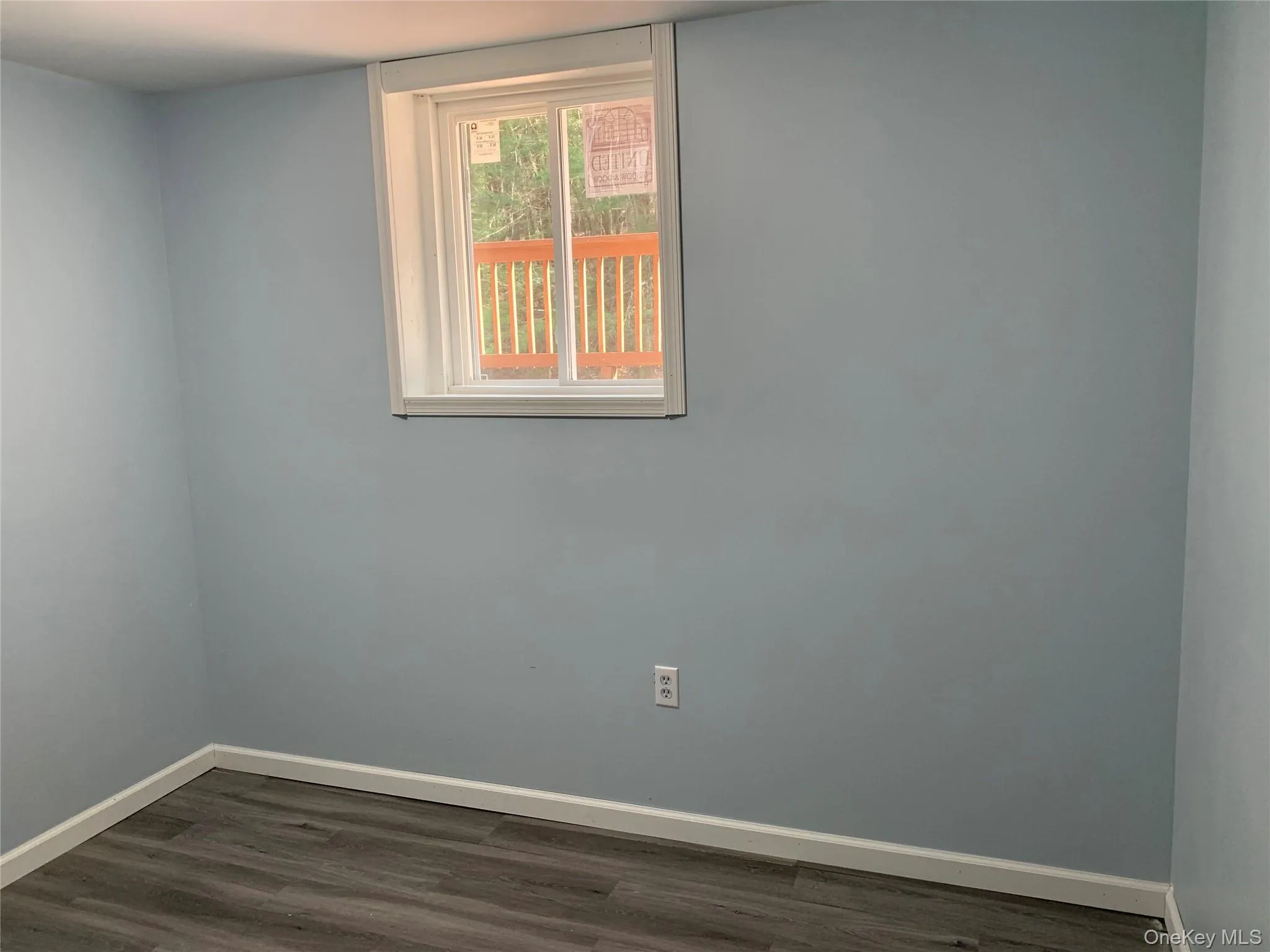 604 Basket Road, Fremont, NY, 4 Bedrooms Bedrooms, 11 Rooms Rooms,2 BathroomsBathrooms,Residential,For Rent,Basket,0,980611 604 Basket Road, Fremont, NY, 4 Bedrooms Bedrooms, 11 Rooms Rooms,2 BathroomsBathrooms,Residential,For Rent,Basket,0,980611