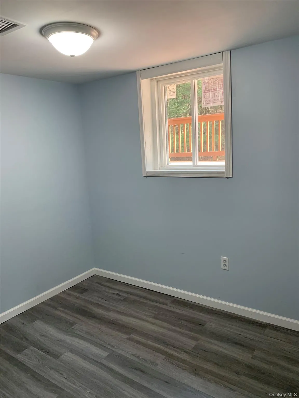 604 Basket Road, Fremont, NY, 4 Bedrooms Bedrooms, 11 Rooms Rooms,2 BathroomsBathrooms,Residential,For Rent,Basket,0,980611 604 Basket Road, Fremont, NY, 4 Bedrooms Bedrooms, 11 Rooms Rooms,2 BathroomsBathrooms,Residential,For Rent,Basket,0,980611