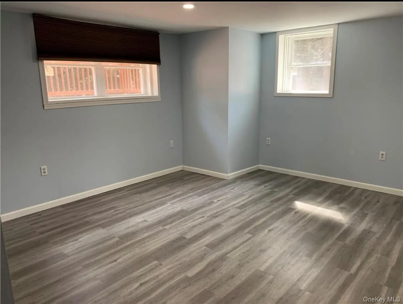 604 Basket Road, Fremont, NY, 4 Bedrooms Bedrooms, 11 Rooms Rooms,2 BathroomsBathrooms,Residential,For Rent,Basket,0,980611 604 Basket Road, Fremont, NY, 4 Bedrooms Bedrooms, 11 Rooms Rooms,2 BathroomsBathrooms,Residential,For Rent,Basket,0,980611