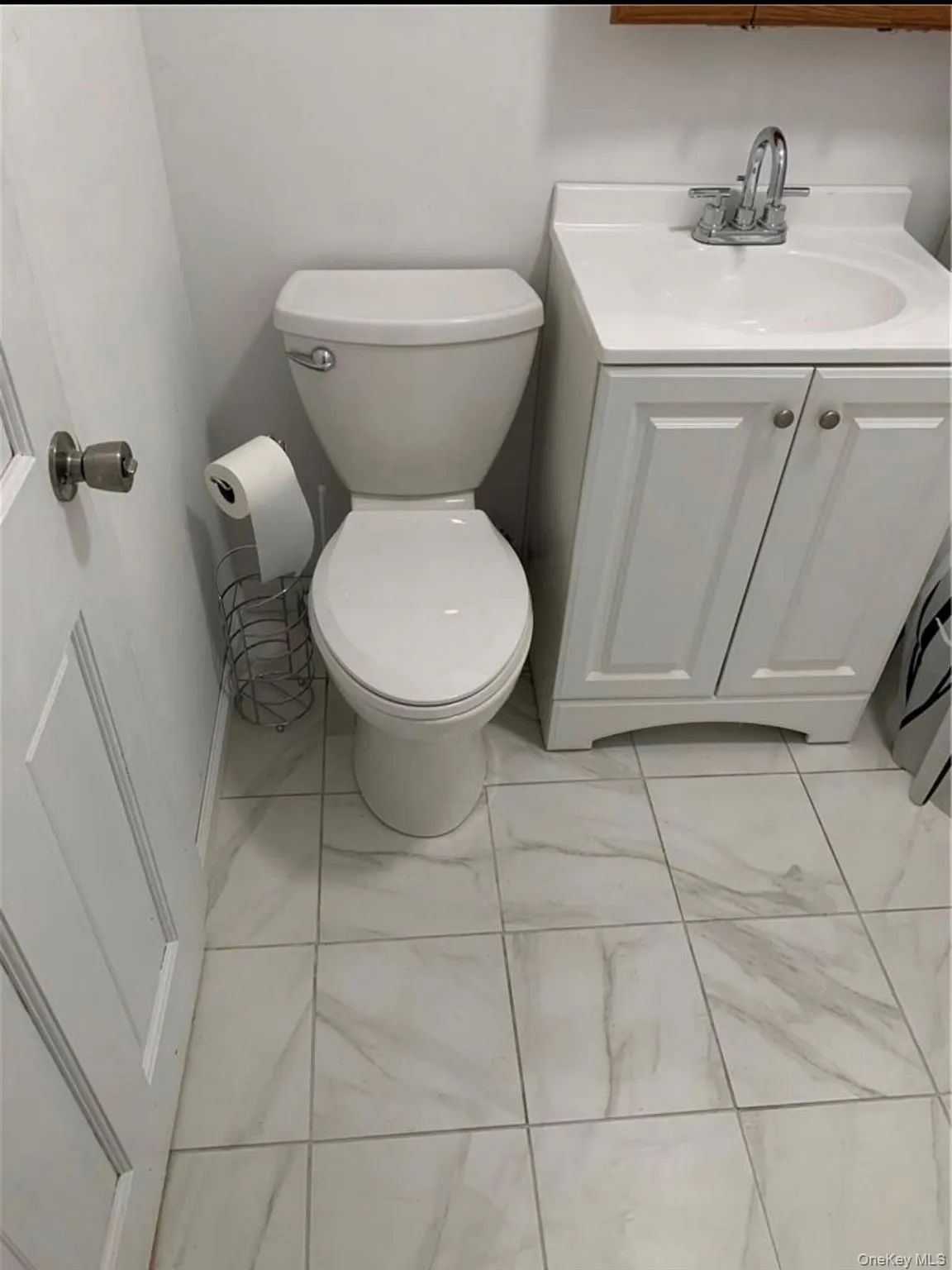604 Basket Road, Fremont, NY, 4 Bedrooms Bedrooms, 11 Rooms Rooms,2 BathroomsBathrooms,Residential,For Rent,Basket,0,980611 604 Basket Road, Fremont, NY, 4 Bedrooms Bedrooms, 11 Rooms Rooms,2 BathroomsBathrooms,Residential,For Rent,Basket,0,980611