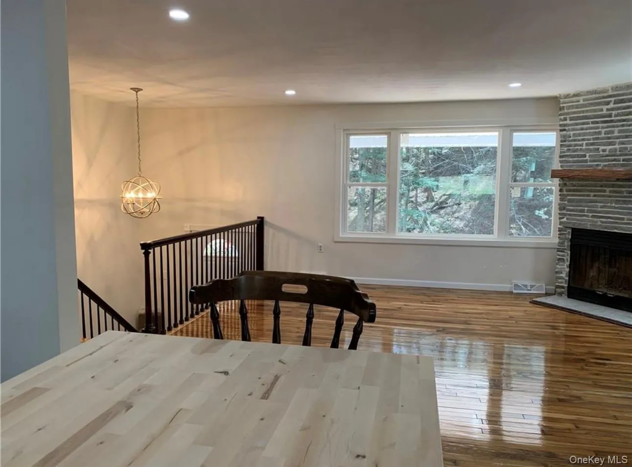 604 Basket Road, Fremont, NY, 4 Bedrooms Bedrooms, 11 Rooms Rooms,2 BathroomsBathrooms,Residential,For Rent,Basket,0,980611 604 Basket Road, Fremont, NY, 4 Bedrooms Bedrooms, 11 Rooms Rooms,2 BathroomsBathrooms,Residential,For Rent,Basket,0,980611