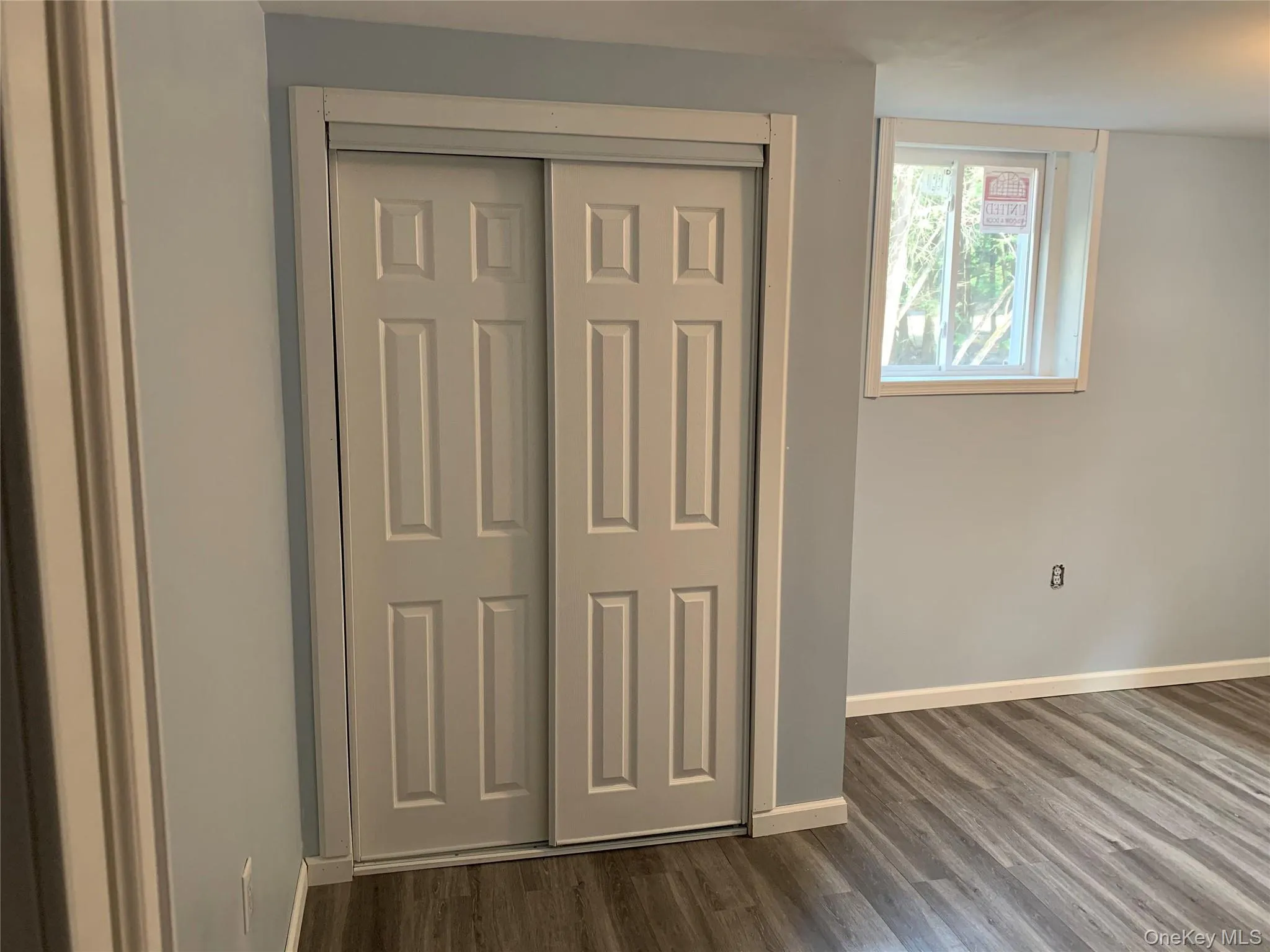 604 Basket Road, Fremont, NY, 4 Bedrooms Bedrooms, 11 Rooms Rooms,2 BathroomsBathrooms,Residential,For Rent,Basket,0,980611 604 Basket Road, Fremont, NY, 4 Bedrooms Bedrooms, 11 Rooms Rooms,2 BathroomsBathrooms,Residential,For Rent,Basket,0,980611