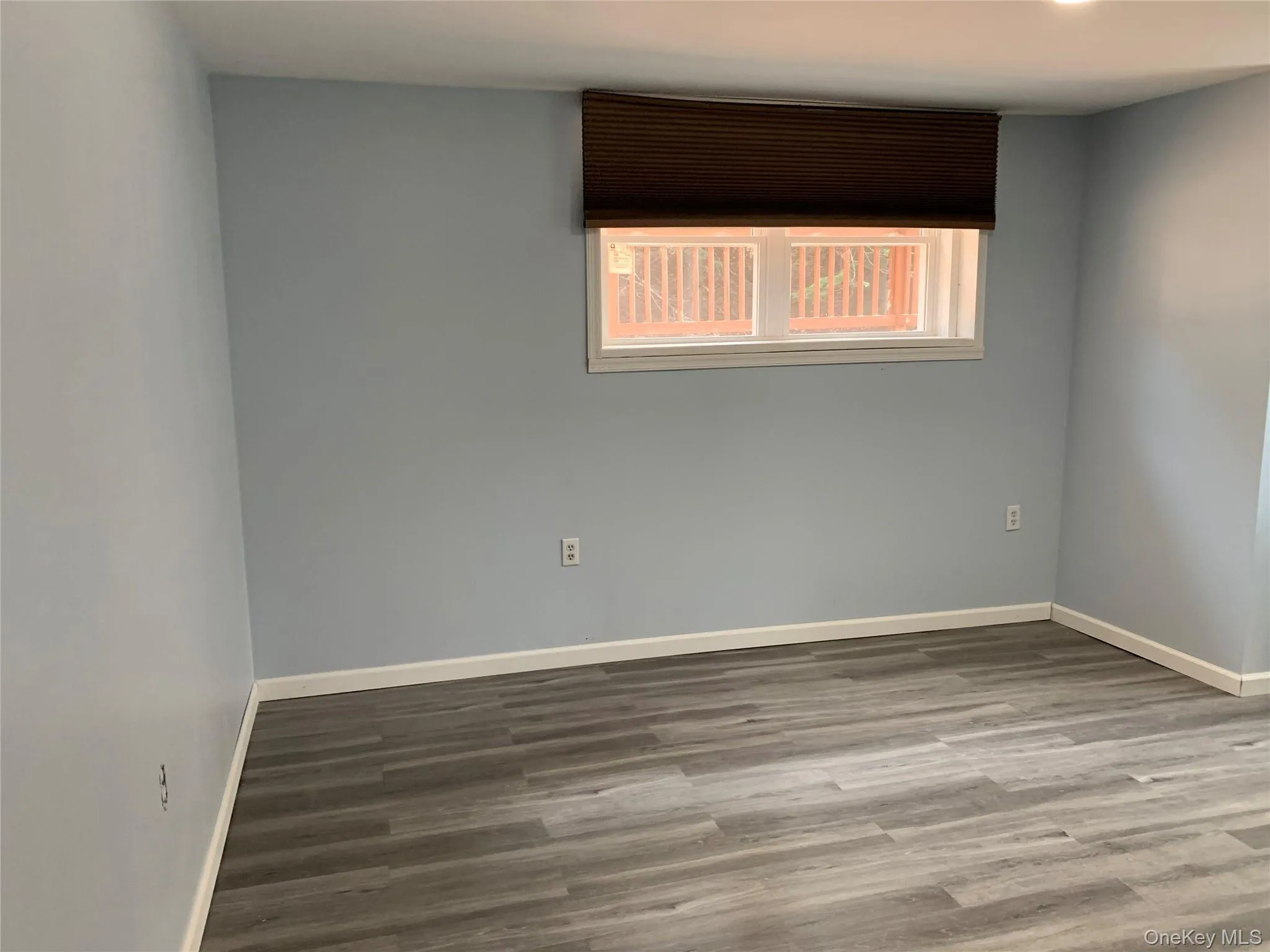 604 Basket Road, Fremont, NY, 4 Bedrooms Bedrooms, 11 Rooms Rooms,2 BathroomsBathrooms,Residential,For Rent,Basket,0,980611 604 Basket Road, Fremont, NY, 4 Bedrooms Bedrooms, 11 Rooms Rooms,2 BathroomsBathrooms,Residential,For Rent,Basket,0,980611