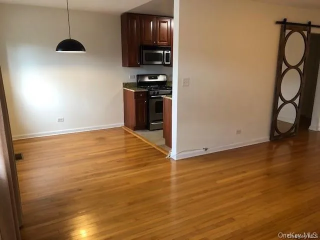 184 Purchase Street, Rye City, NY, 1 Bedroom Bedrooms, 5 Rooms Rooms,1 BathroomBathrooms,Residential Lease,For Rent,Purchase,0,980615 184 Purchase Street, Rye City, NY, 1 Bedroom Bedrooms, 5 Rooms Rooms,1 BathroomBathrooms,Residential Lease,For Rent,Purchase,0,980615