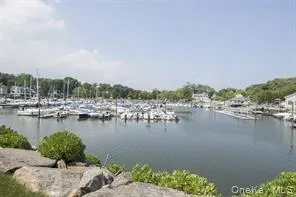 184 Purchase Street, Rye City, NY, 1 Bedroom Bedrooms, 5 Rooms Rooms,1 BathroomBathrooms,Residential Lease,For Rent,Purchase,0,980615 184 Purchase Street, Rye City, NY, 1 Bedroom Bedrooms, 5 Rooms Rooms,1 BathroomBathrooms,Residential Lease,For Rent,Purchase,0,980615