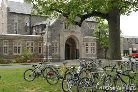 184 Purchase Street, Rye City, NY, 1 Bedroom Bedrooms, 5 Rooms Rooms,1 BathroomBathrooms,Residential Lease,For Rent,Purchase,0,980615 184 Purchase Street, Rye City, NY, 1 Bedroom Bedrooms, 5 Rooms Rooms,1 BathroomBathrooms,Residential Lease,For Rent,Purchase,0,980615