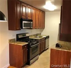 184 Purchase Street, Rye City, NY, 1 Bedroom Bedrooms, 5 Rooms Rooms,1 BathroomBathrooms,Residential Lease,For Rent,Purchase,0,980615 184 Purchase Street, Rye City, NY, 1 Bedroom Bedrooms, 5 Rooms Rooms,1 BathroomBathrooms,Residential Lease,For Rent,Purchase,0,980615