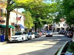 184 Purchase Street, Rye City, NY, 1 Bedroom Bedrooms, 5 Rooms Rooms,1 BathroomBathrooms,Residential Lease,For Rent,Purchase,0,980615 184 Purchase Street, Rye City, NY, 1 Bedroom Bedrooms, 5 Rooms Rooms,1 BathroomBathrooms,Residential Lease,For Rent,Purchase,0,980615