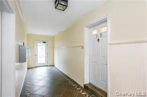 184 Purchase Street, Rye City, NY, 1 Bedroom Bedrooms, 5 Rooms Rooms,1 BathroomBathrooms,Residential Lease,For Rent,Purchase,0,980615 184 Purchase Street, Rye City, NY, 1 Bedroom Bedrooms, 5 Rooms Rooms,1 BathroomBathrooms,Residential Lease,For Rent,Purchase,0,980615