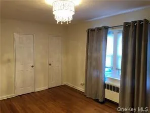 184 Purchase Street, Rye City, NY, 1 Bedroom Bedrooms, 5 Rooms Rooms,1 BathroomBathrooms,Residential Lease,For Rent,Purchase,0,980615 184 Purchase Street, Rye City, NY, 1 Bedroom Bedrooms, 5 Rooms Rooms,1 BathroomBathrooms,Residential Lease,For Rent,Purchase,0,980615