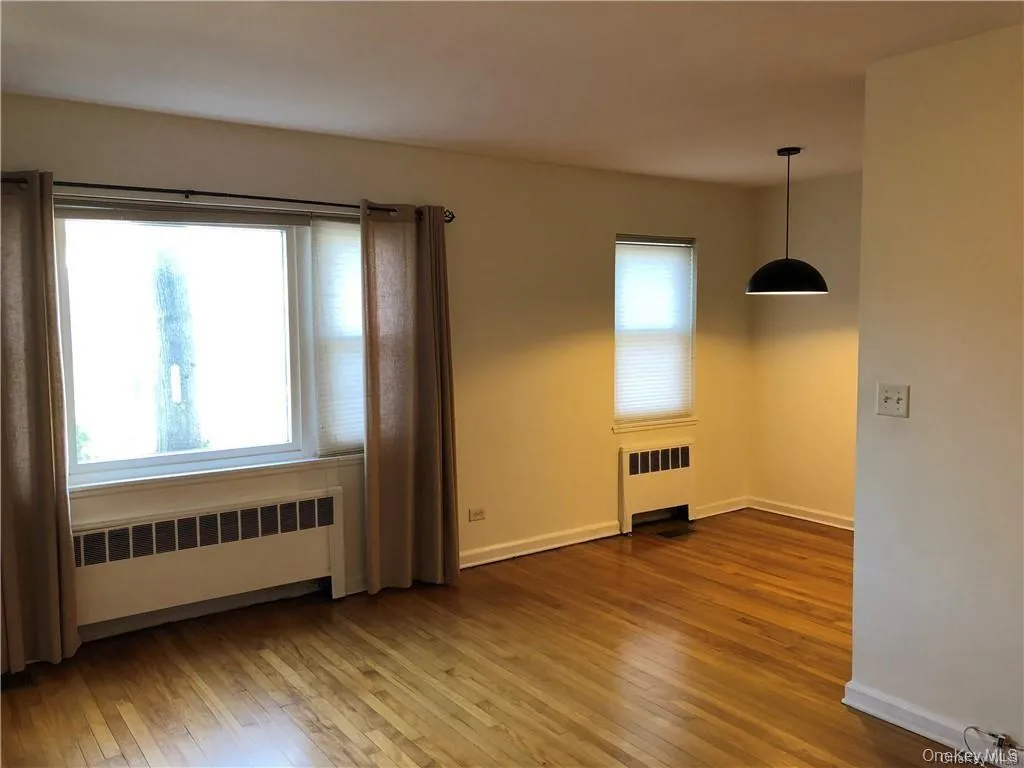 184 Purchase Street, Rye City, NY, 1 Bedroom Bedrooms, 5 Rooms Rooms,1 BathroomBathrooms,Residential Lease,For Rent,Purchase,0,980615 184 Purchase Street, Rye City, NY, 1 Bedroom Bedrooms, 5 Rooms Rooms,1 BathroomBathrooms,Residential Lease,For Rent,Purchase,0,980615