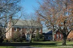 184 Purchase Street, Rye City, NY, 1 Bedroom Bedrooms, 5 Rooms Rooms,1 BathroomBathrooms,Residential Lease,For Rent,Purchase,0,980615 184 Purchase Street, Rye City, NY, 1 Bedroom Bedrooms, 5 Rooms Rooms,1 BathroomBathrooms,Residential Lease,For Rent,Purchase,0,980615