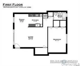 184 Purchase Street, Rye City, NY, 1 Bedroom Bedrooms, 5 Rooms Rooms,1 BathroomBathrooms,Residential Lease,For Rent,Purchase,0,980615 184 Purchase Street, Rye City, NY, 1 Bedroom Bedrooms, 5 Rooms Rooms,1 BathroomBathrooms,Residential Lease,For Rent,Purchase,0,980615